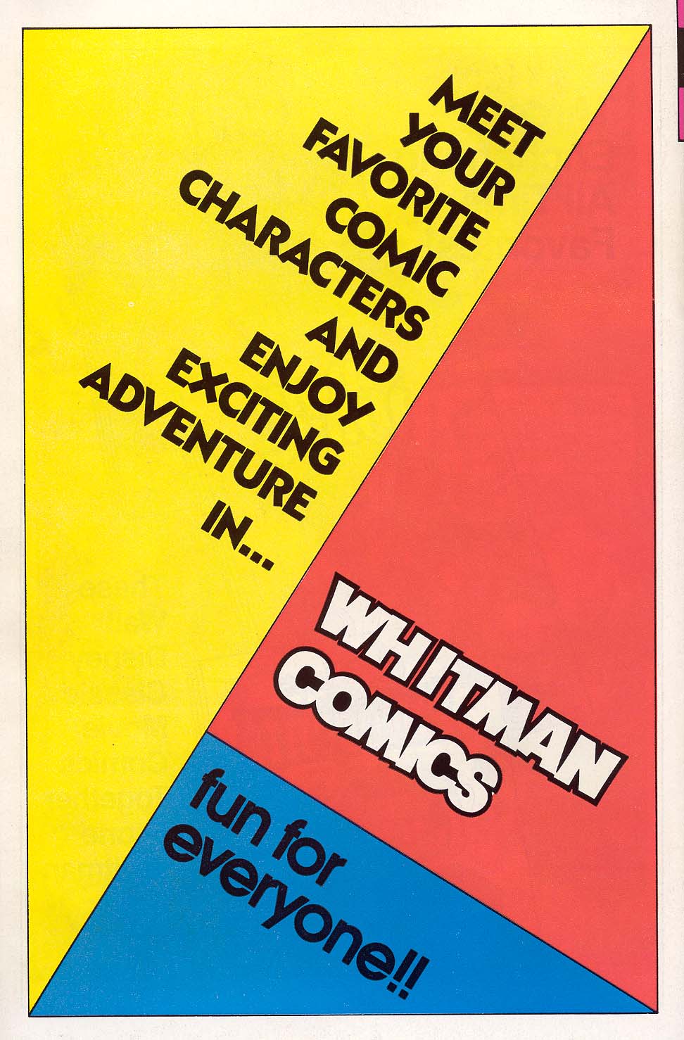 Read online Flash Gordon (1978) comic -  Issue #37 - 36