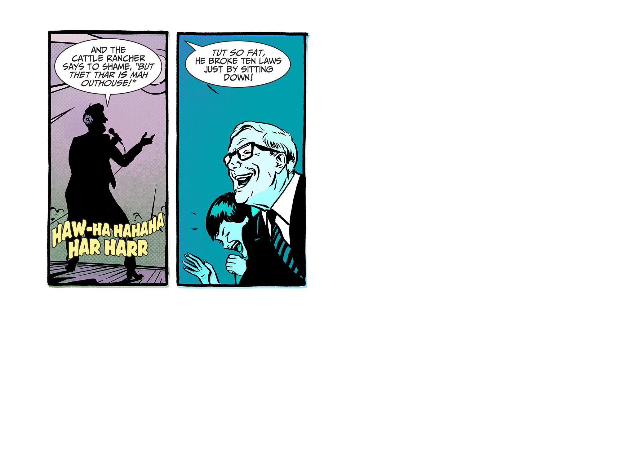 Read online Batman '66 [I] comic -  Issue #31 - 85