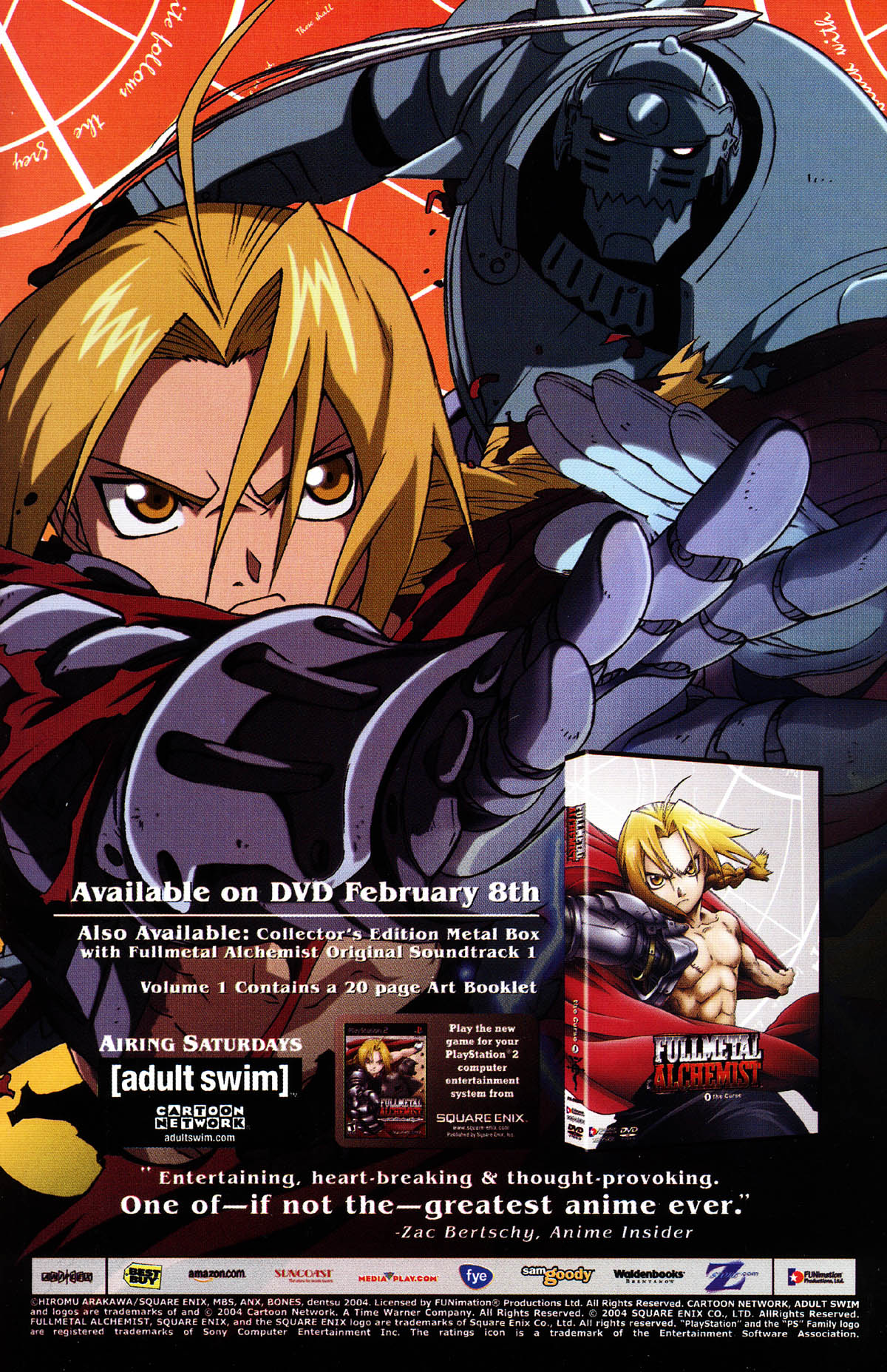 Read online Batgirl (2000) comic -  Issue #61 - 35