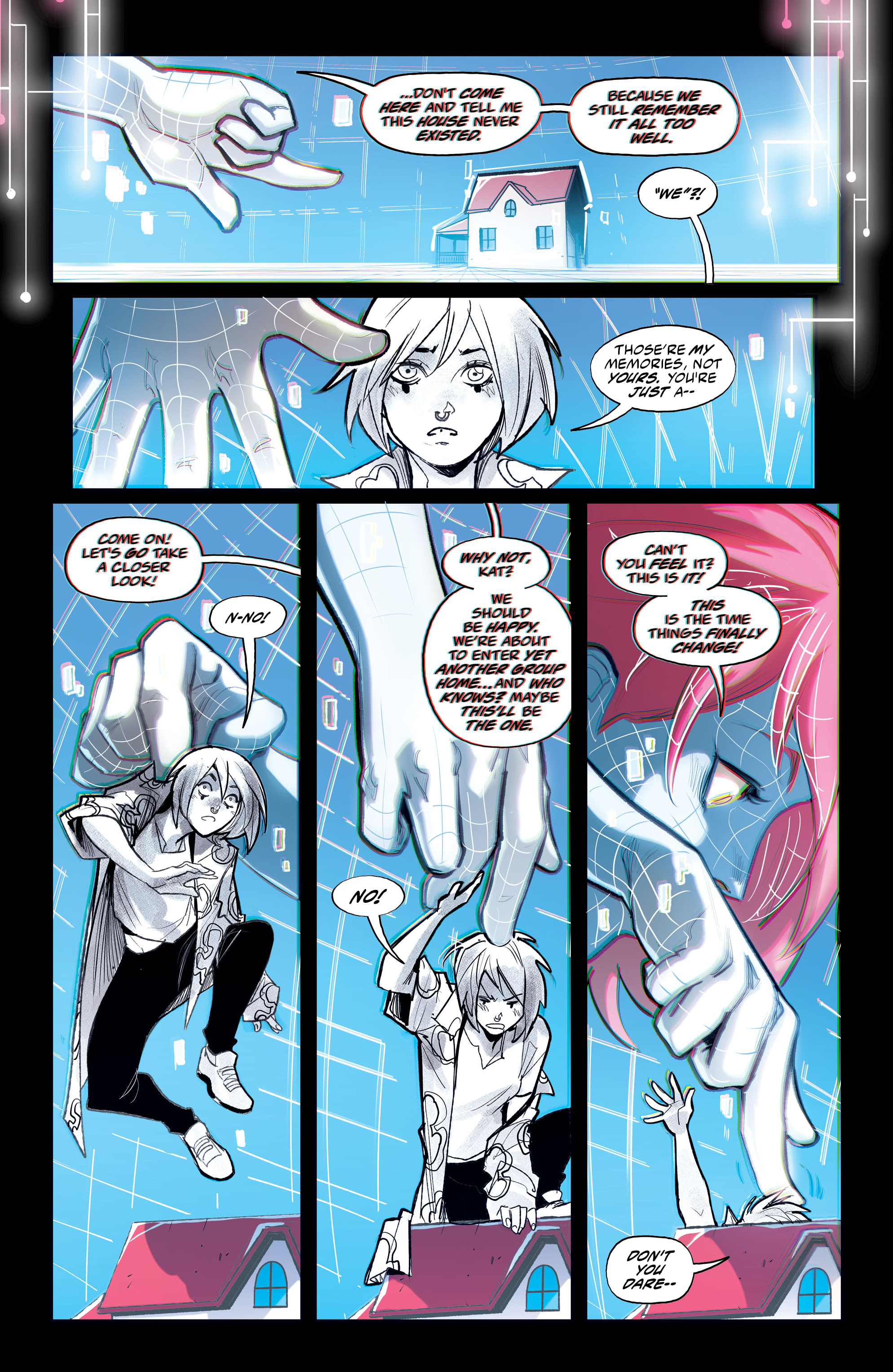 Read online Image! (2022) comic -  Issue #4 - 50
