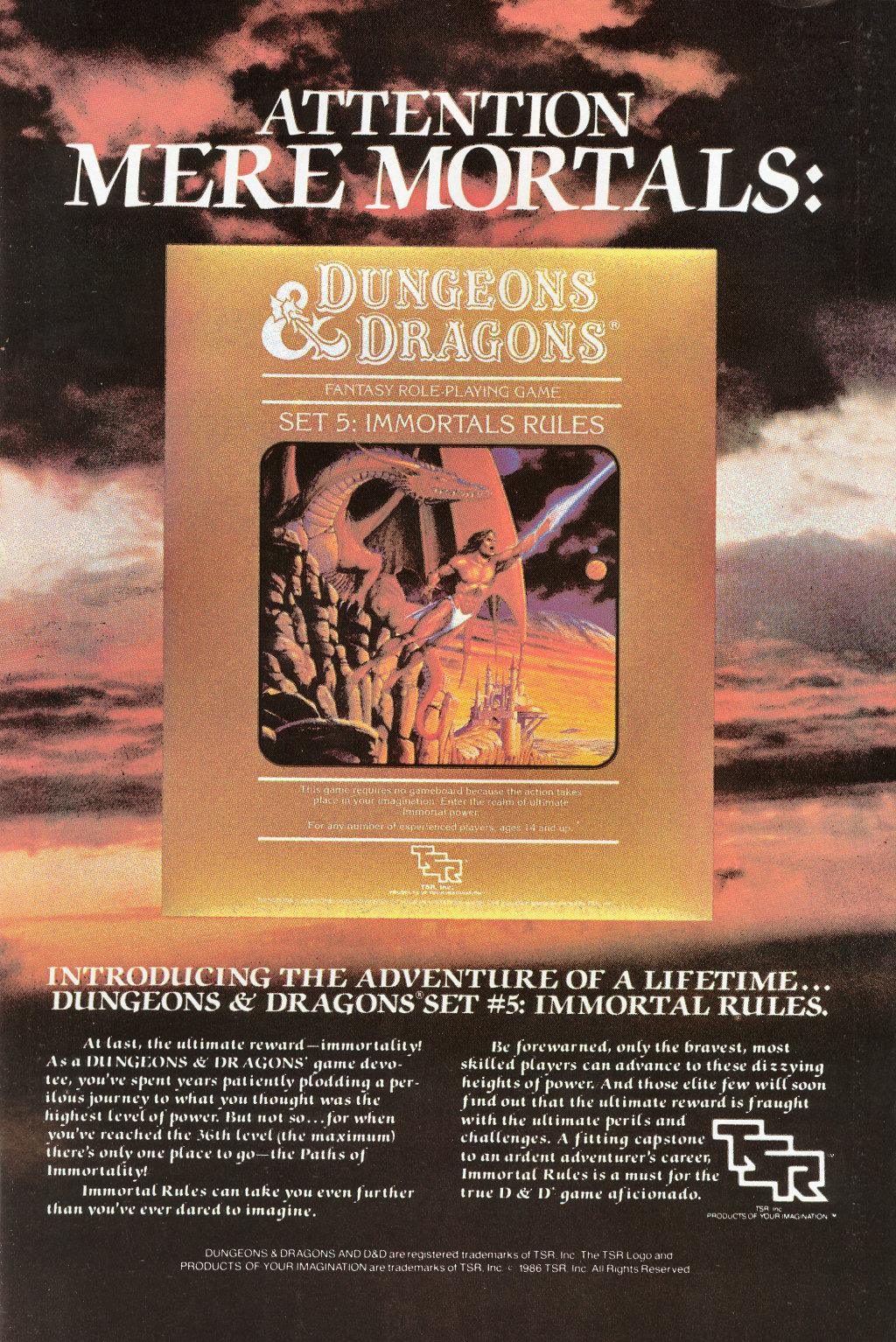 Read online G.I. Joe and The Transformers comic -  Issue #1 - 35