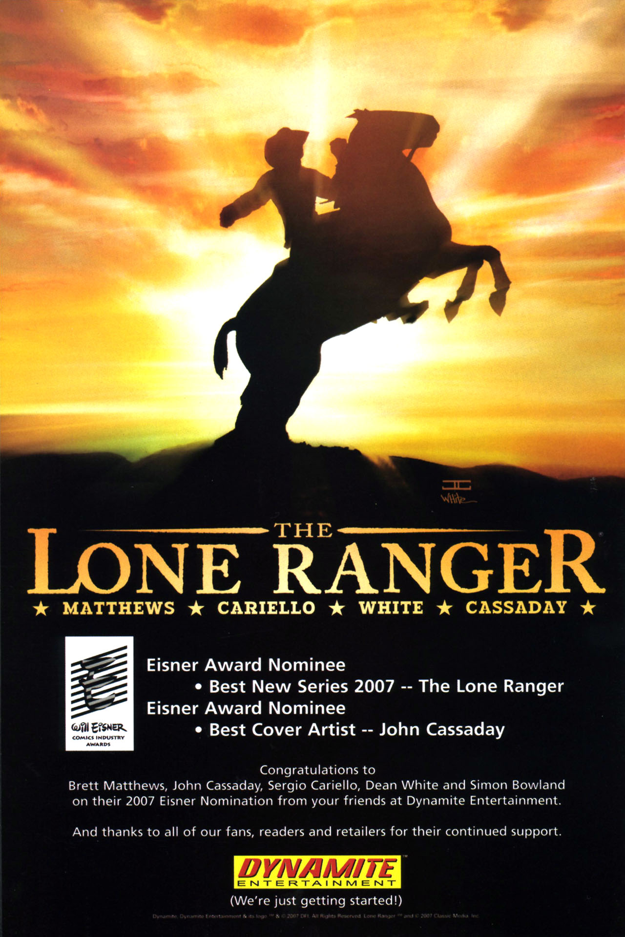 Read online Terminator 2: Infinity comic -  Issue #1 - 35