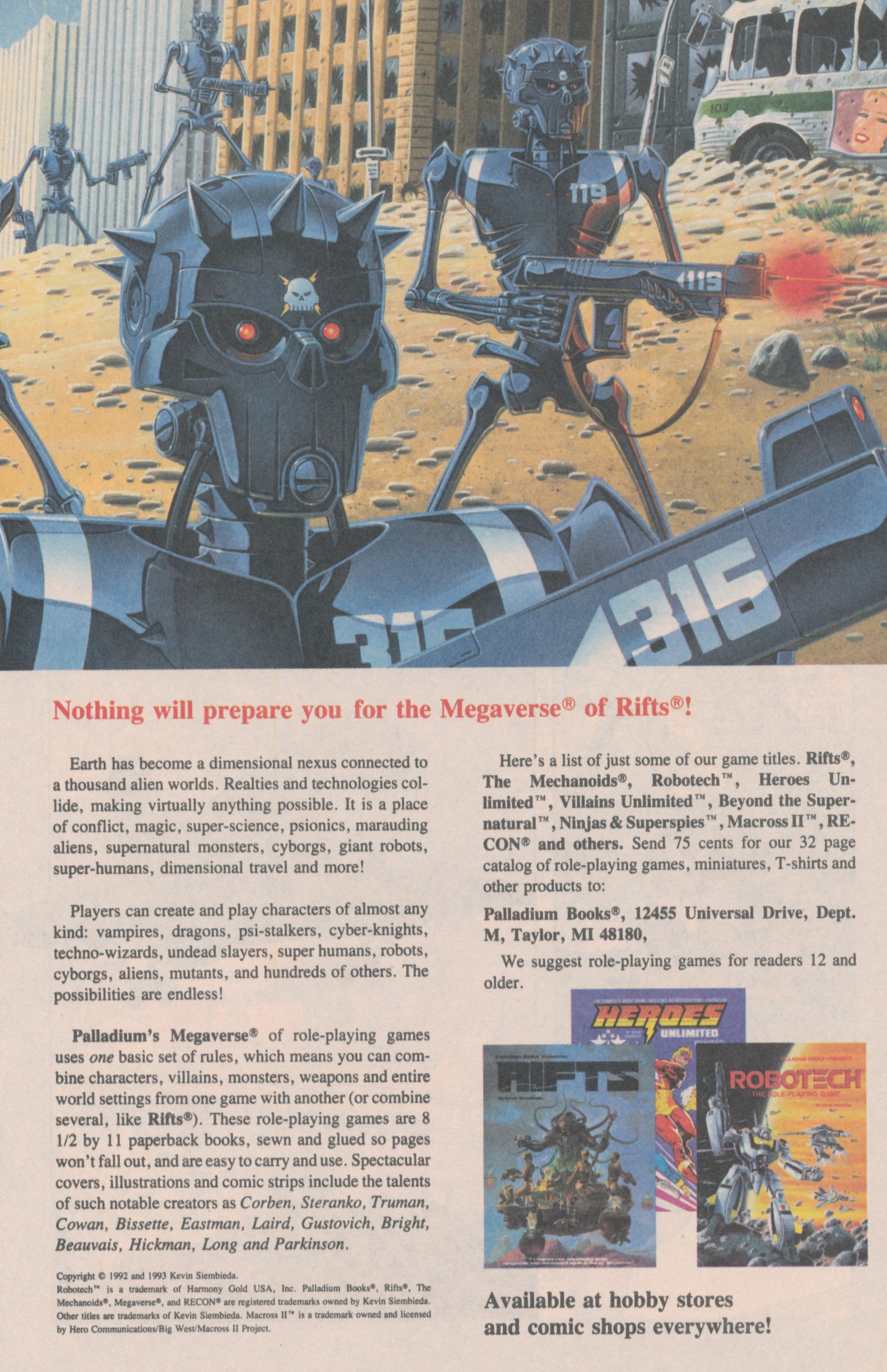 Read online Action Comics (1938) comic -  Issue #706 - 12