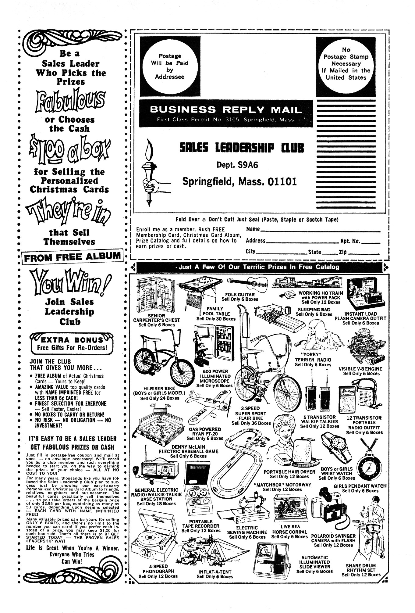 Read online Jughead (1965) comic -  Issue #172 - 35