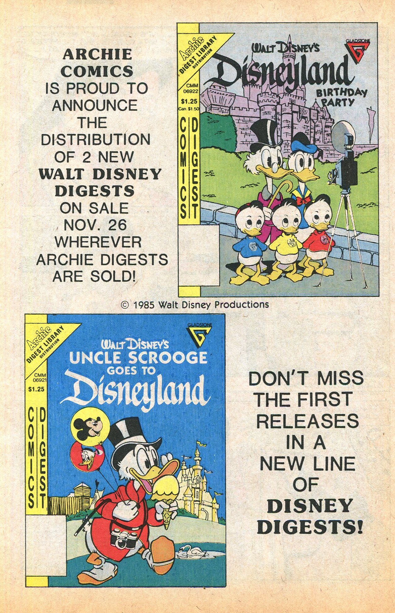 Read online Katy Keene (1983) comic -  Issue #13 - 12