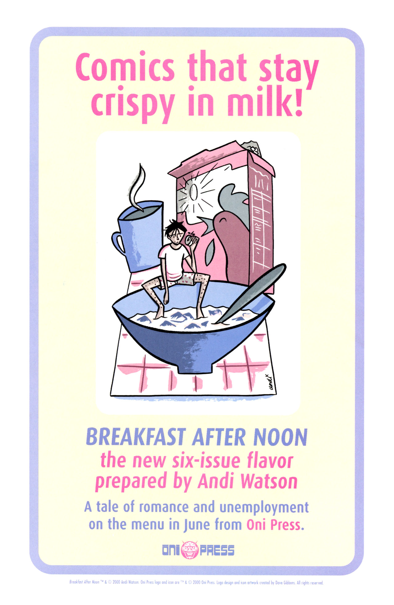 Read online The Adventures of Barry Ween 2.0 comic -  Issue #3 - 36