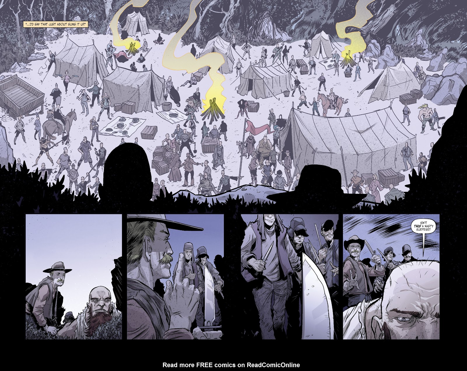Spread issue 16 - Page 11