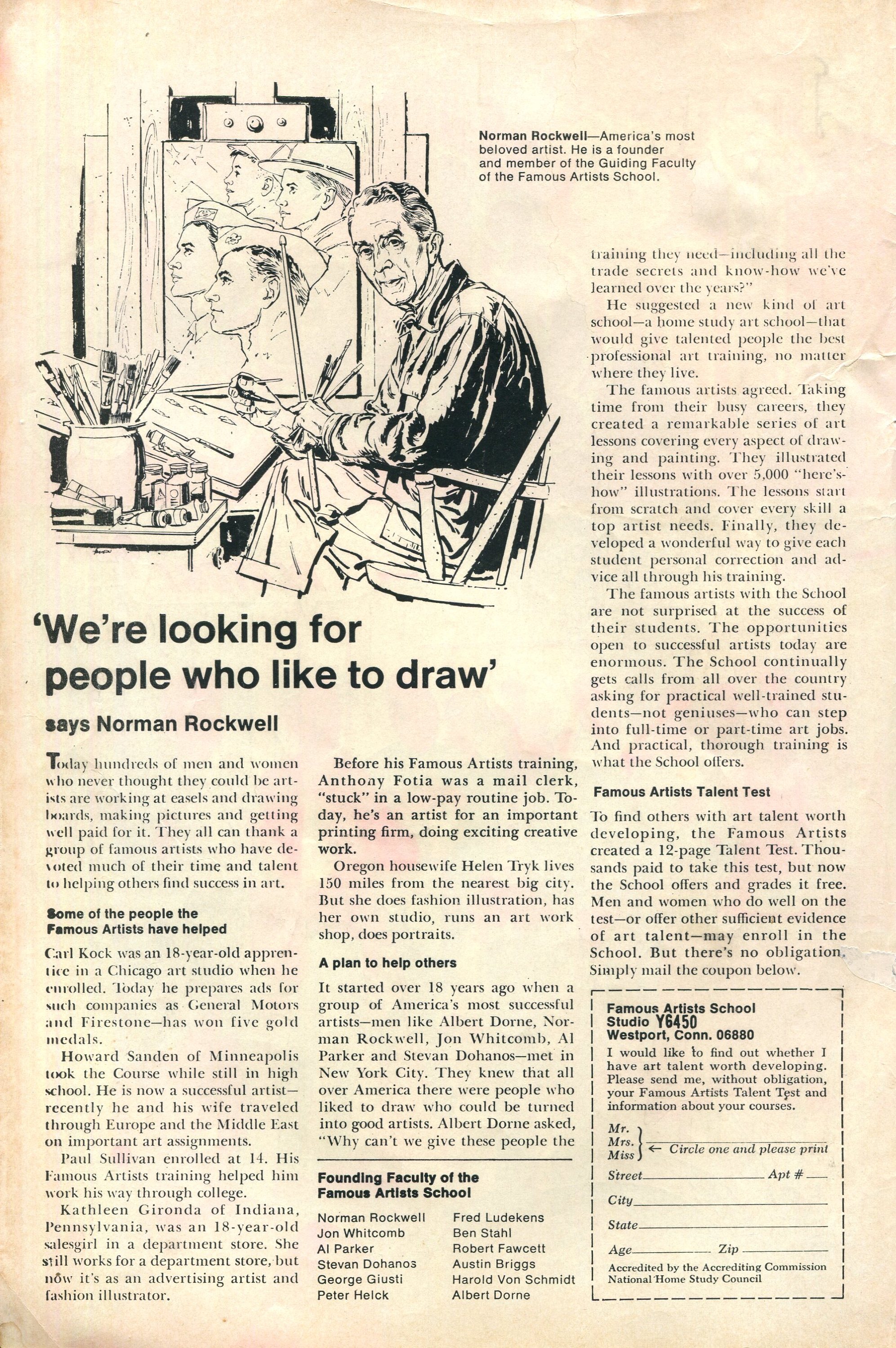 Read online Jughead (1965) comic -  Issue #188 - 2