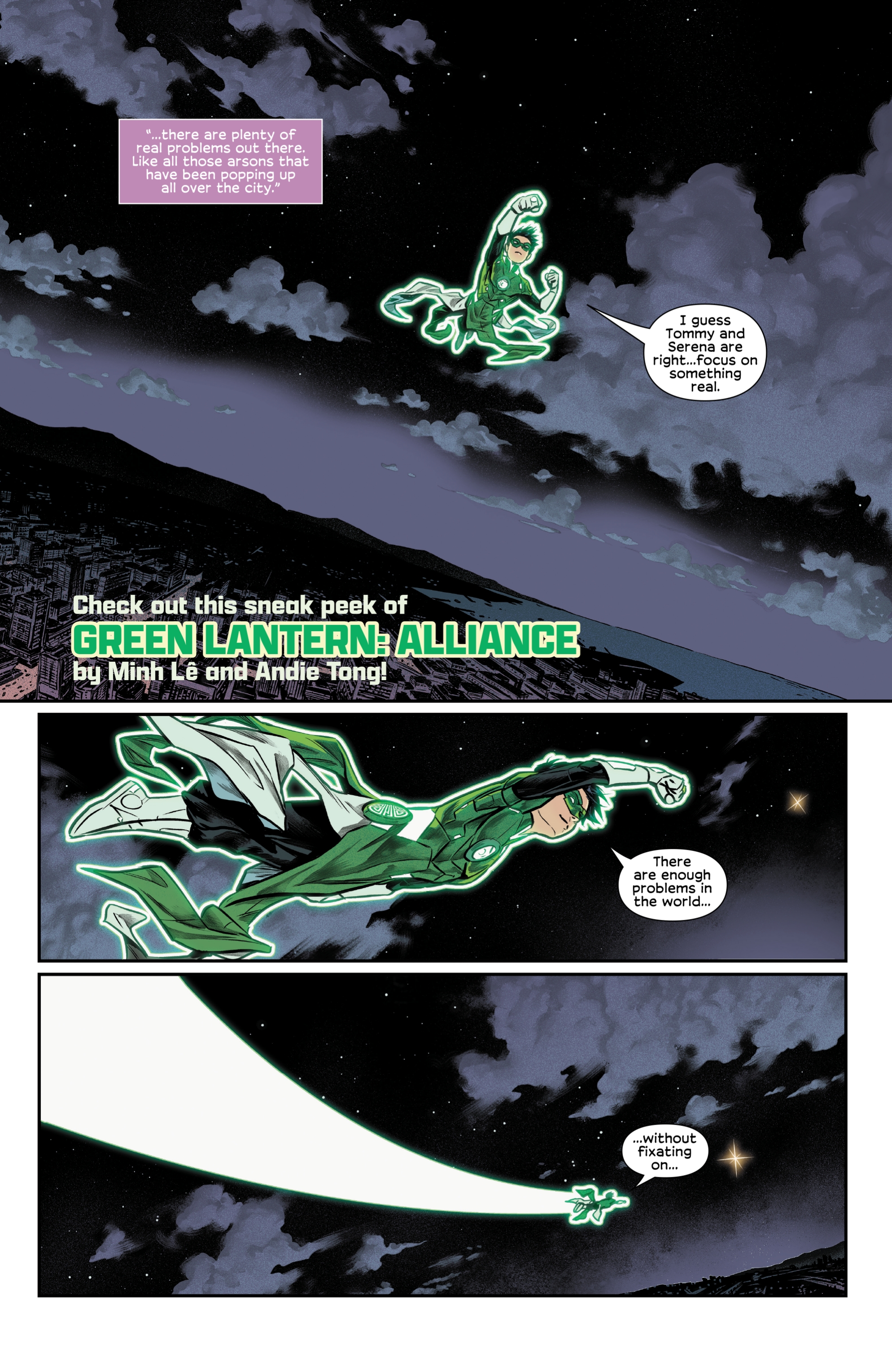 Read online Scooby-Doo: Where Are You? comic -  Issue #118 - 22