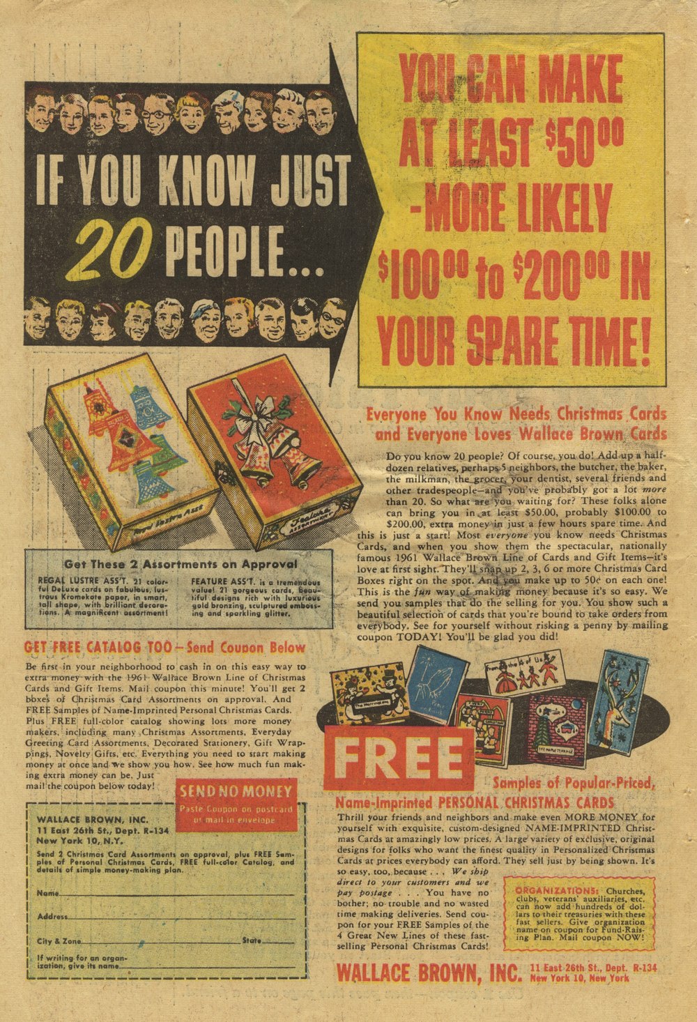 Read online The Rawhide Kid comic -  Issue #25 - 34