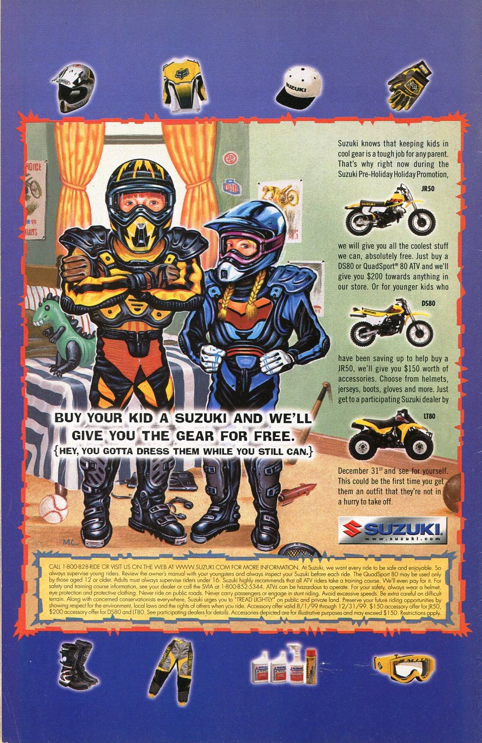 Read online Archie's Pal Jughead Comics comic -  Issue #122 - 36