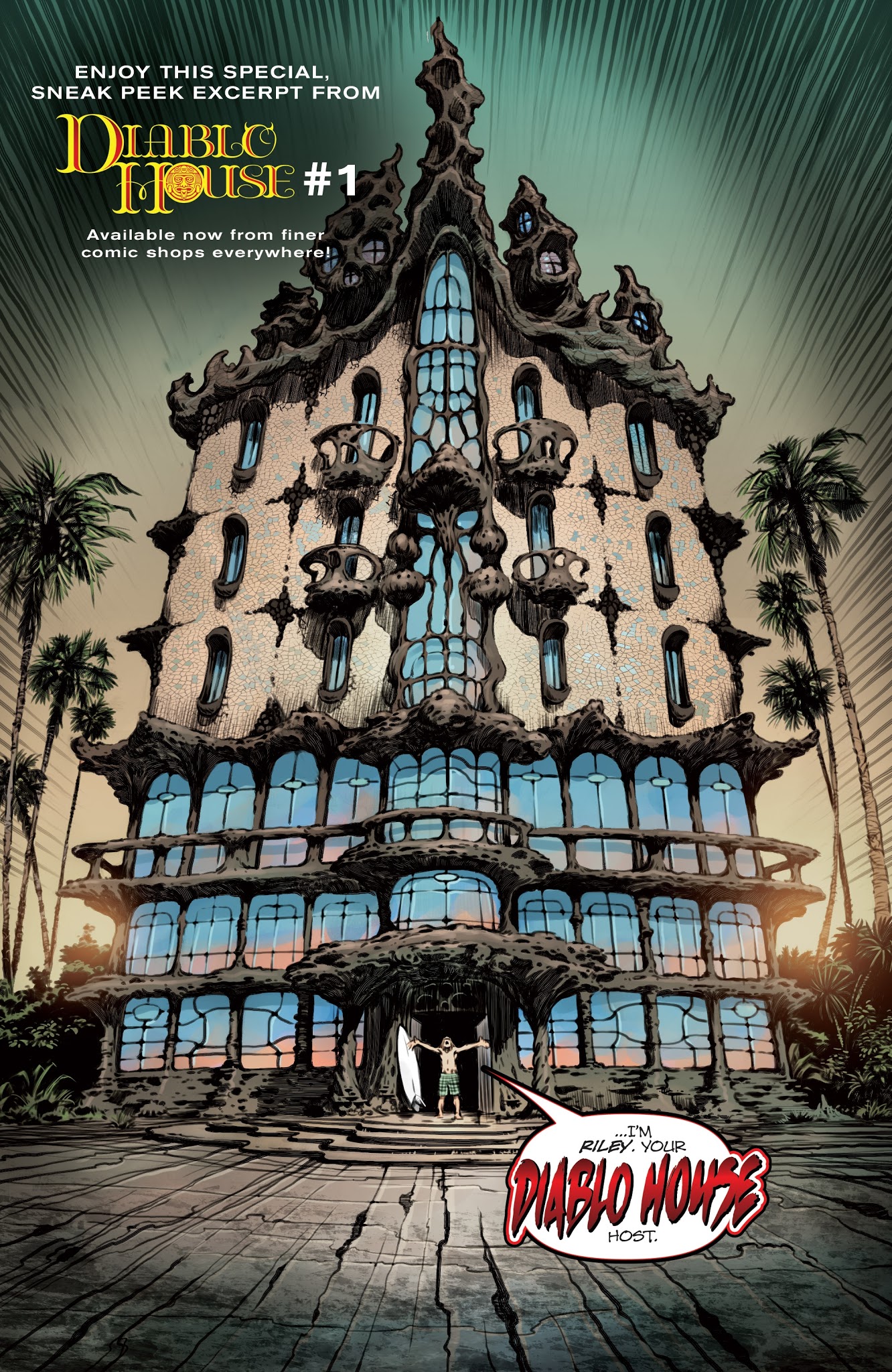 Read online 24: Legacy - Rules of Engagement comic -  Issue #4 - 27