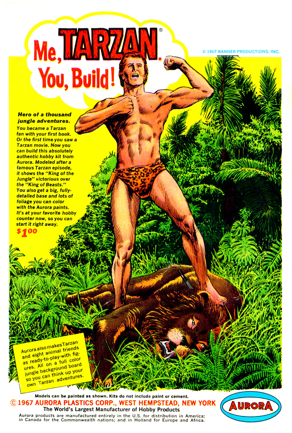 Read online Our Army at War (1952) comic -  Issue #186 - 36