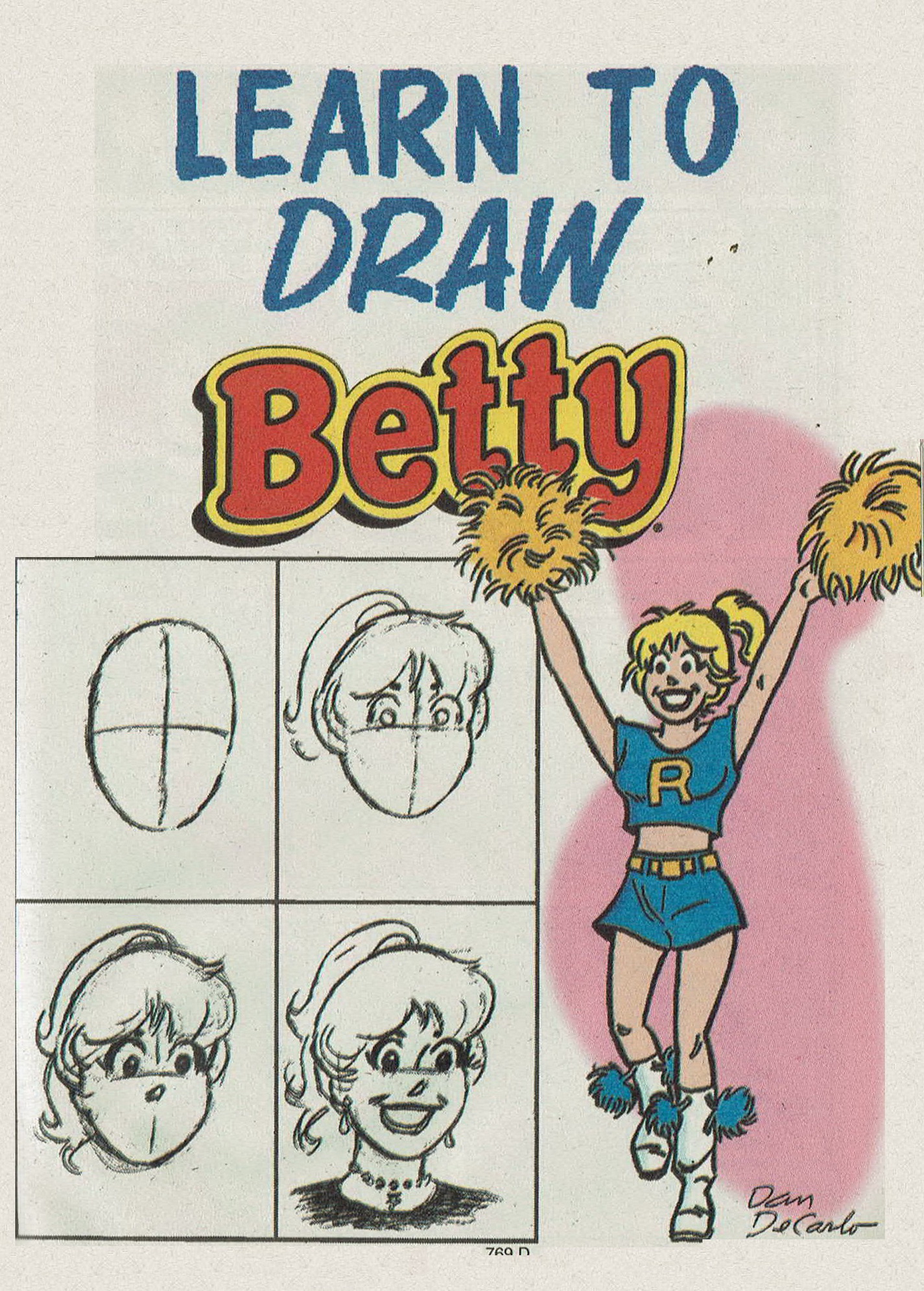 Read online Archie's Pals 'n' Gals Double Digest Magazine comic -  Issue #71 - 130
