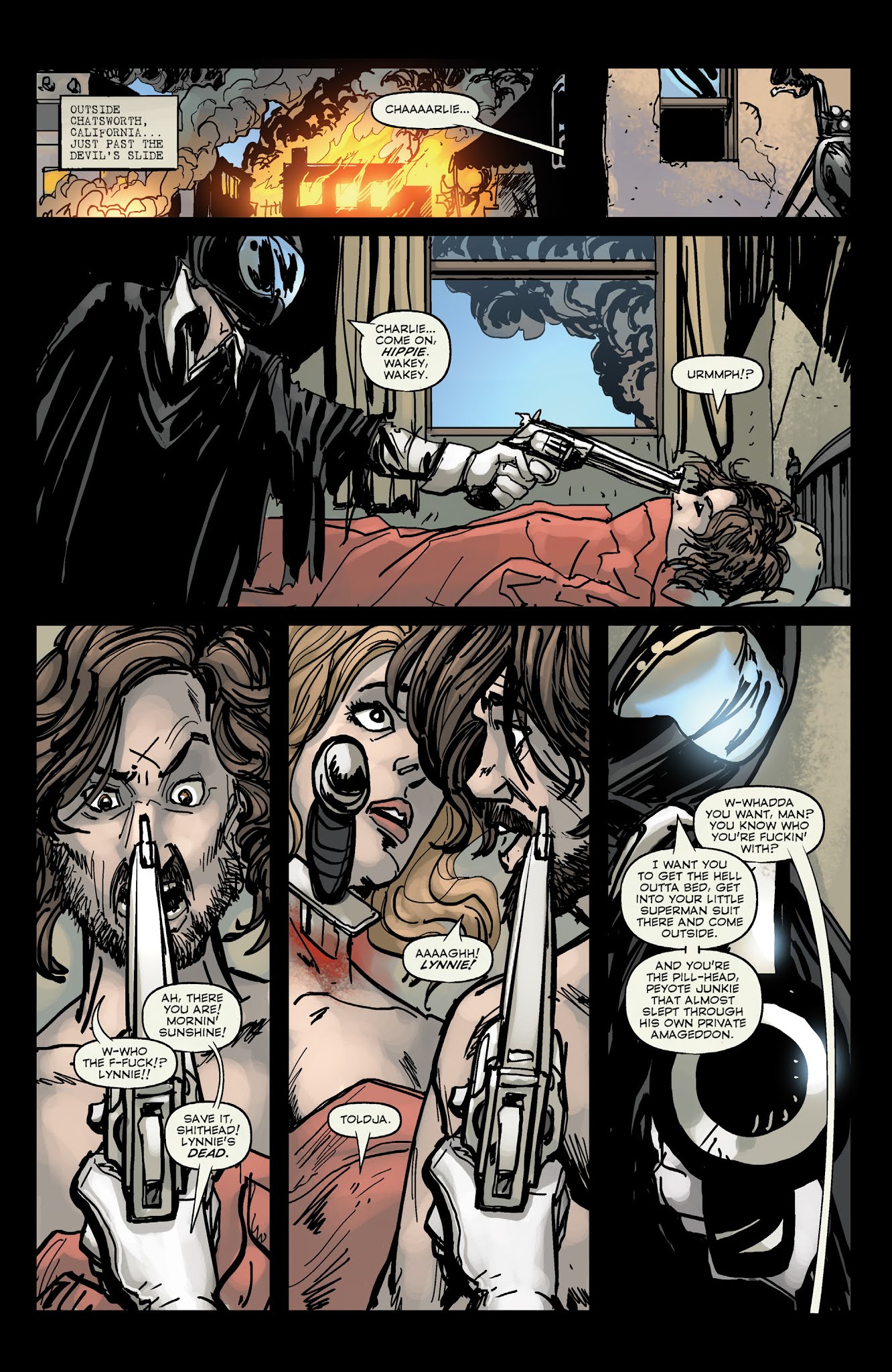 Read online '68: Last Rites comic -  Issue #4 - 14