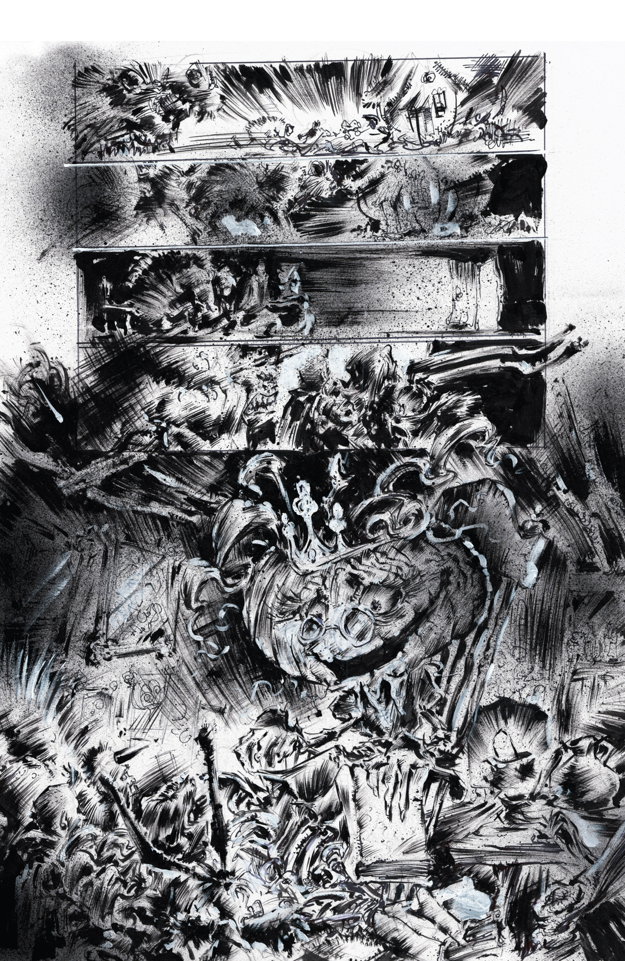 Read online The Adventures of Augusta Wind: The Last Story comic -  Issue #1 - 25