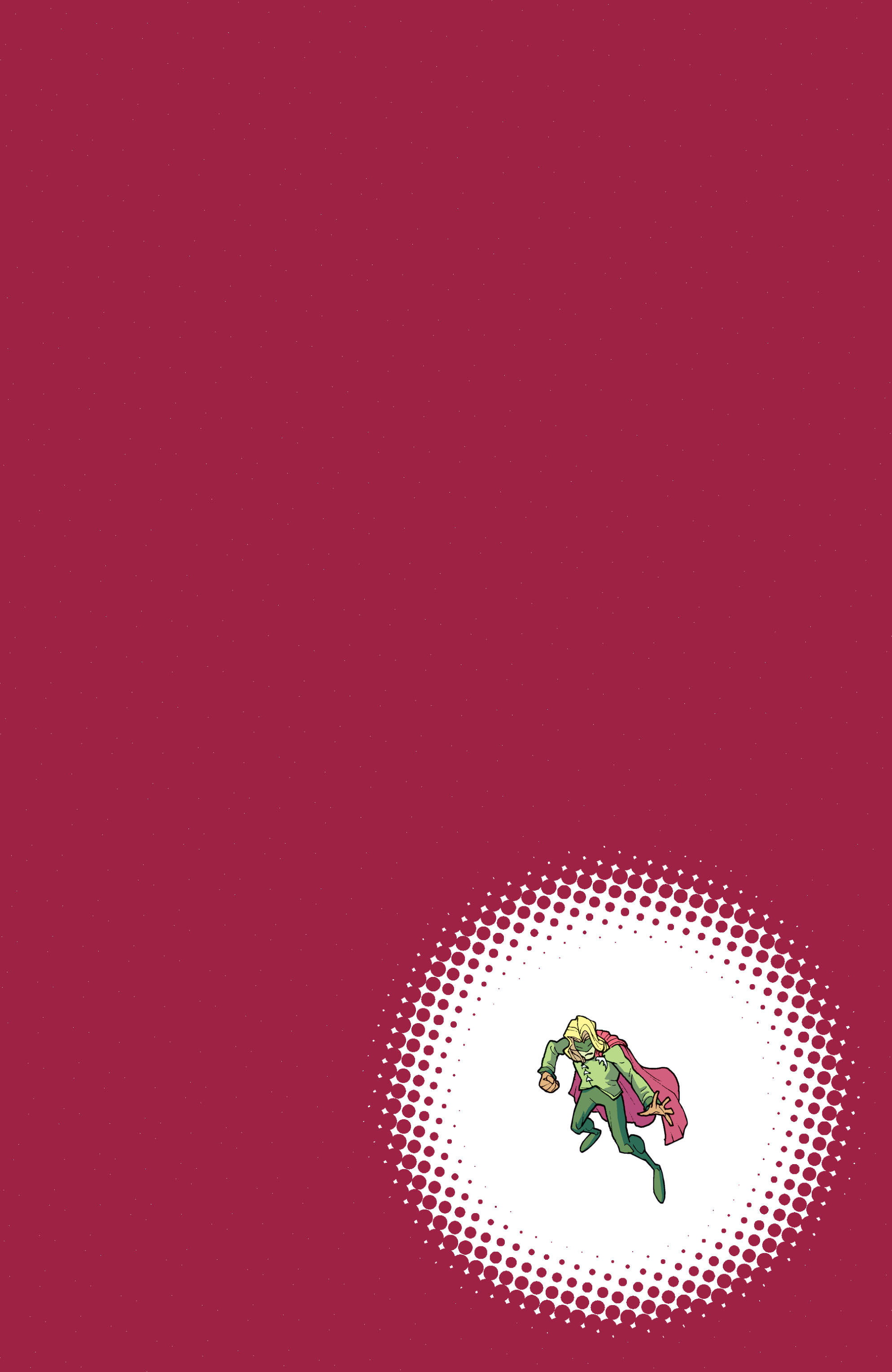 Read online Invincible comic -  Issue # _TPB 8 - My Favorite Martian - 90