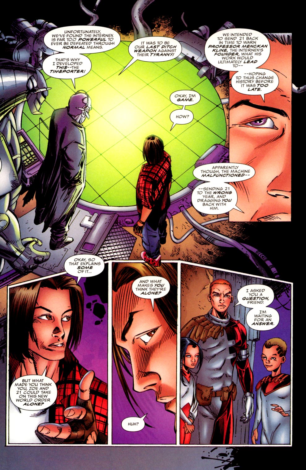 21 issue 2 - Page 18