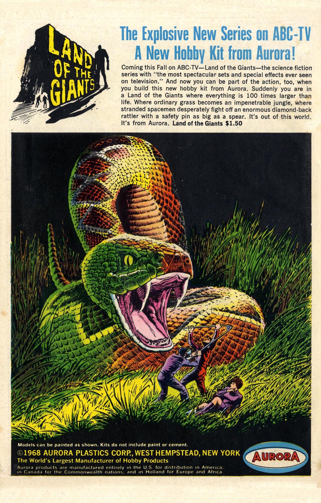 Read online The Hawk and the Dove comic -  Issue #2 - 35