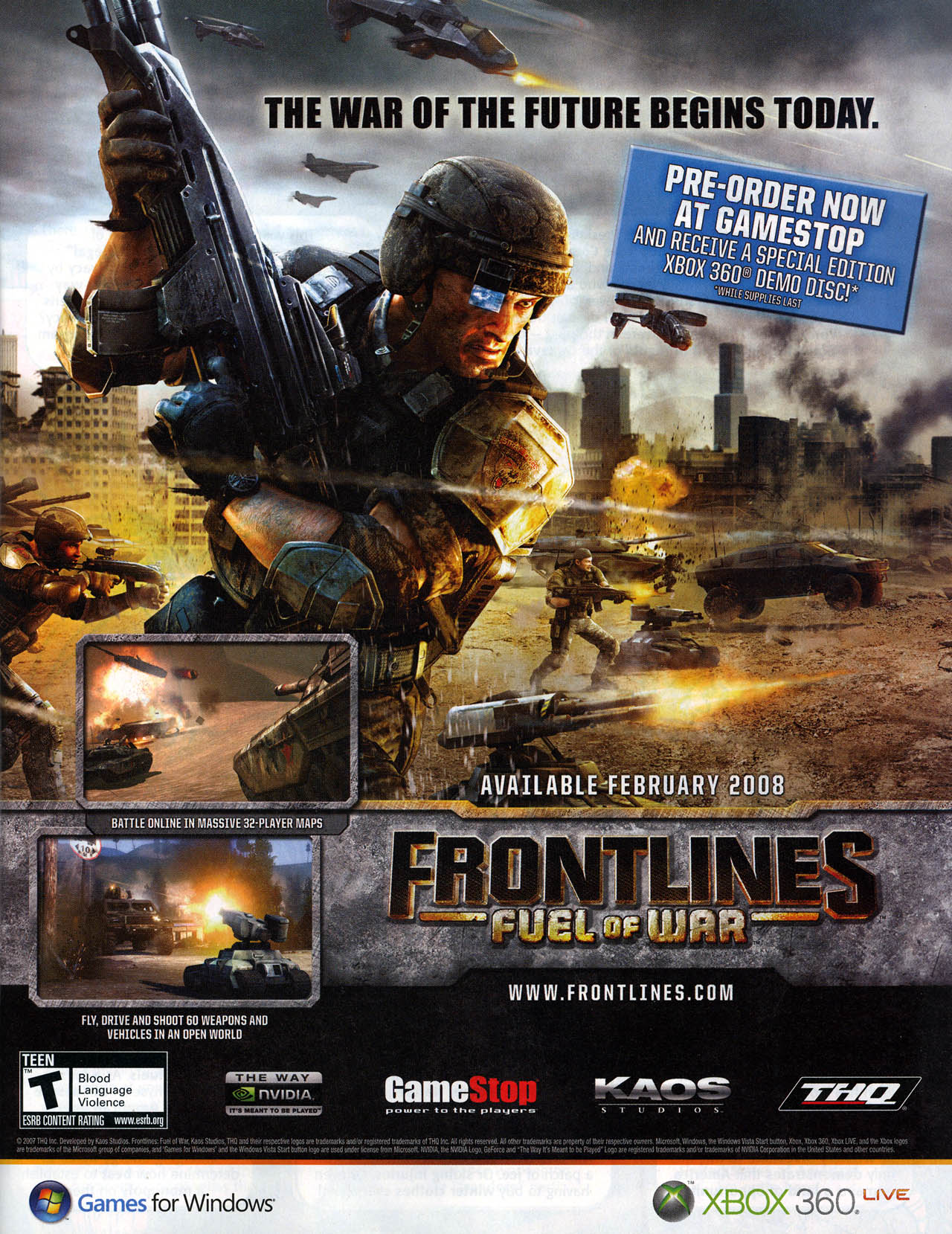 Read online MAD comic -  Issue #487 - 10