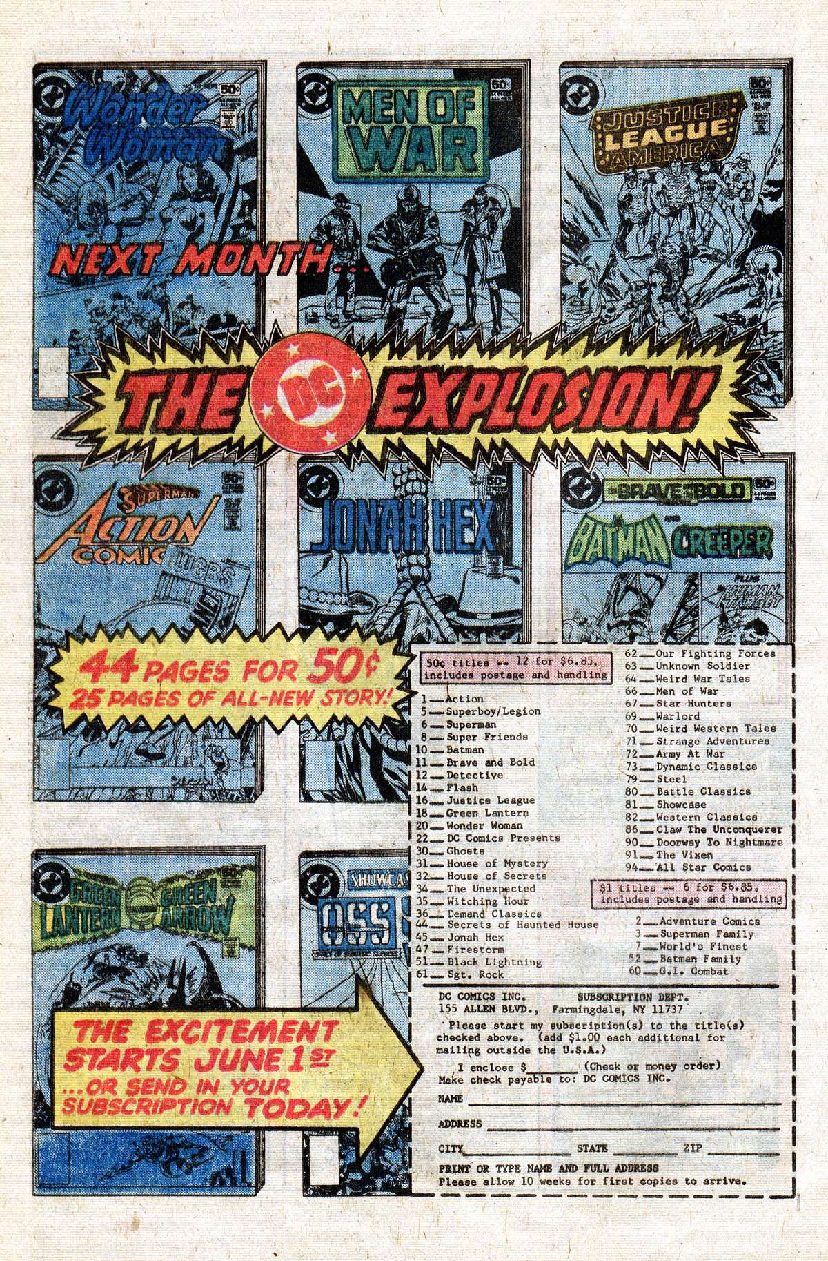 Action Comics (1938) 486 Page 21