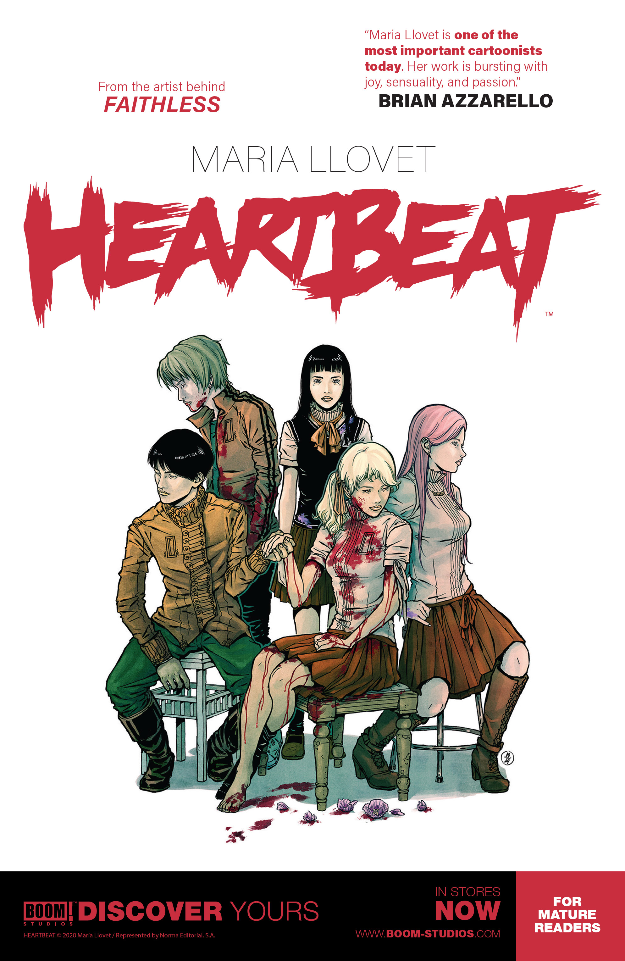 Read online Buffy the Vampire Slayer comic -  Issue #11 - 30