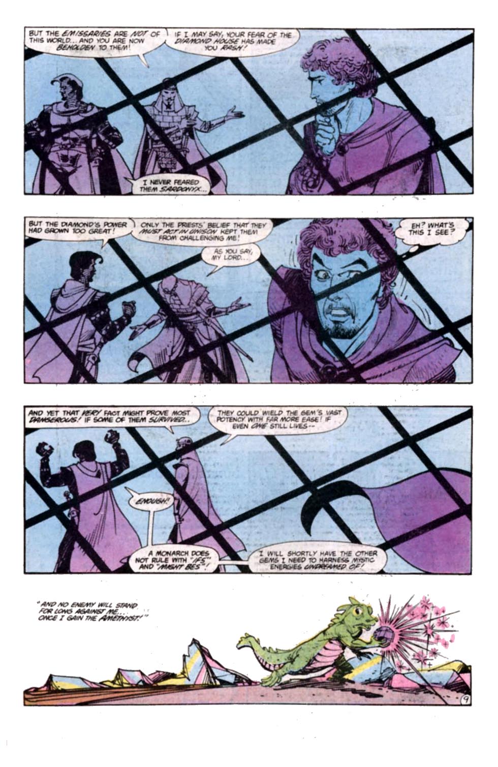 10