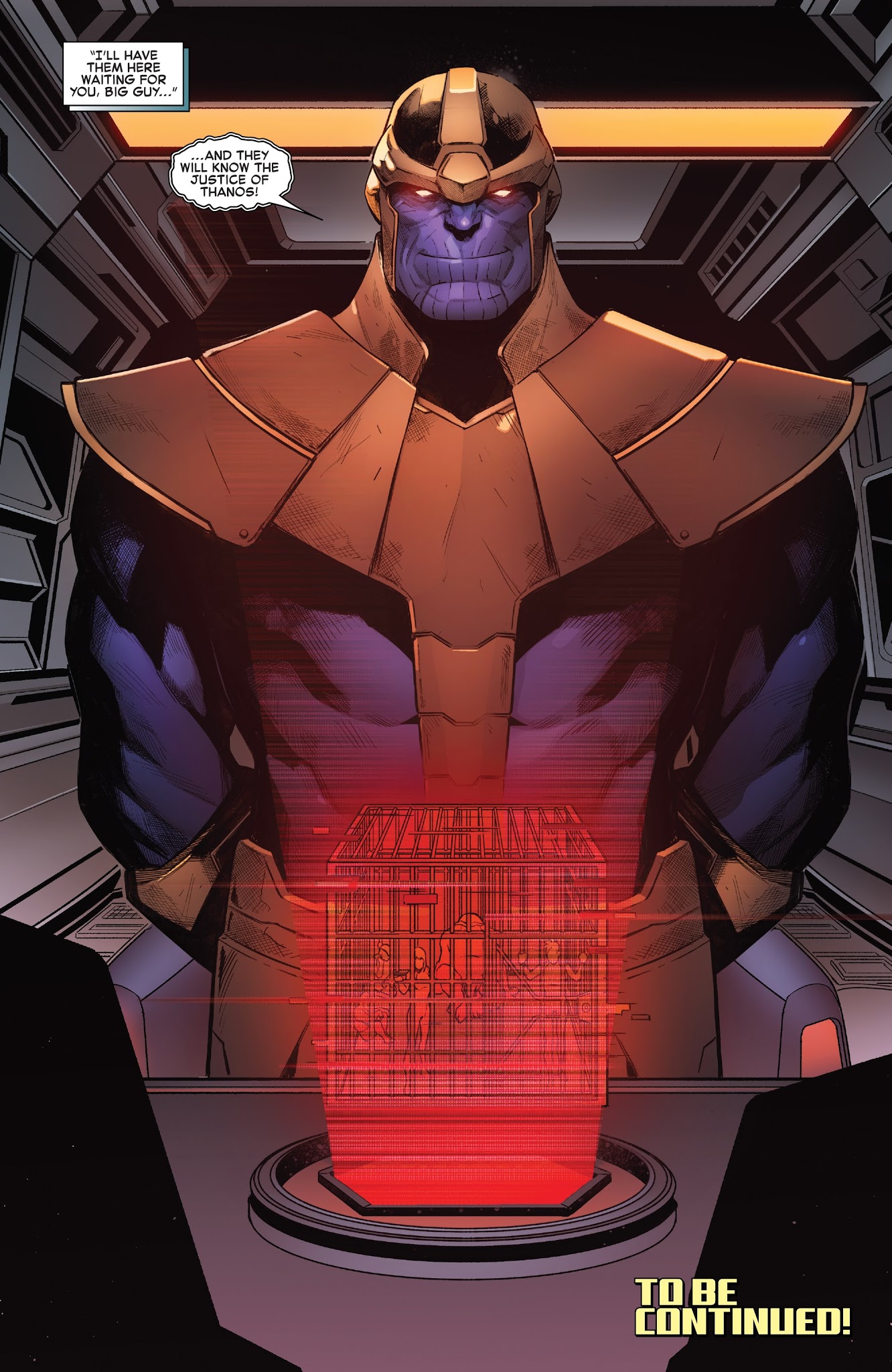Read online Captain Marvel (2017) comic -  Issue #127 - 22