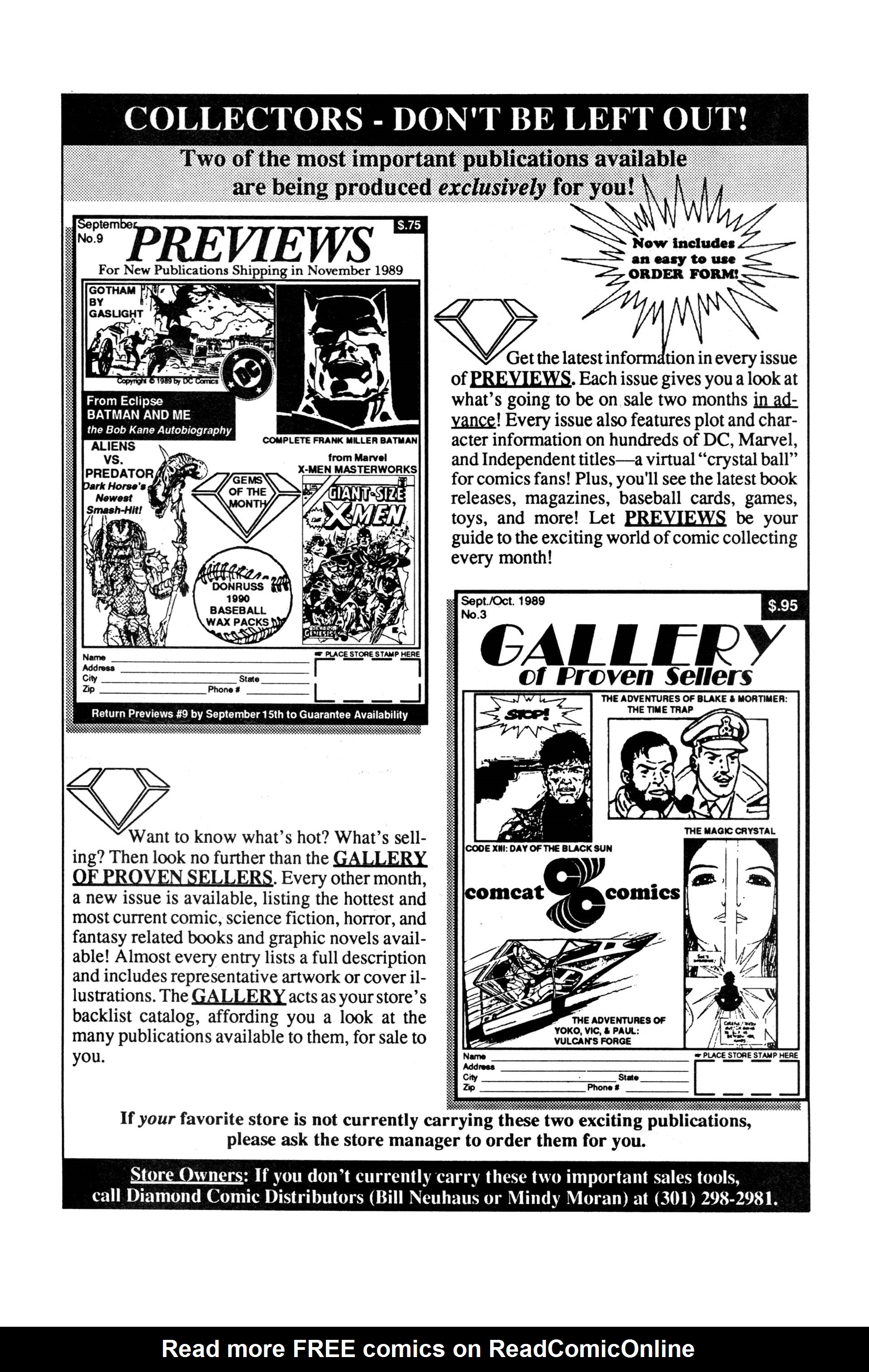 Read online Captain Harlock comic -  Issue #3 - 22