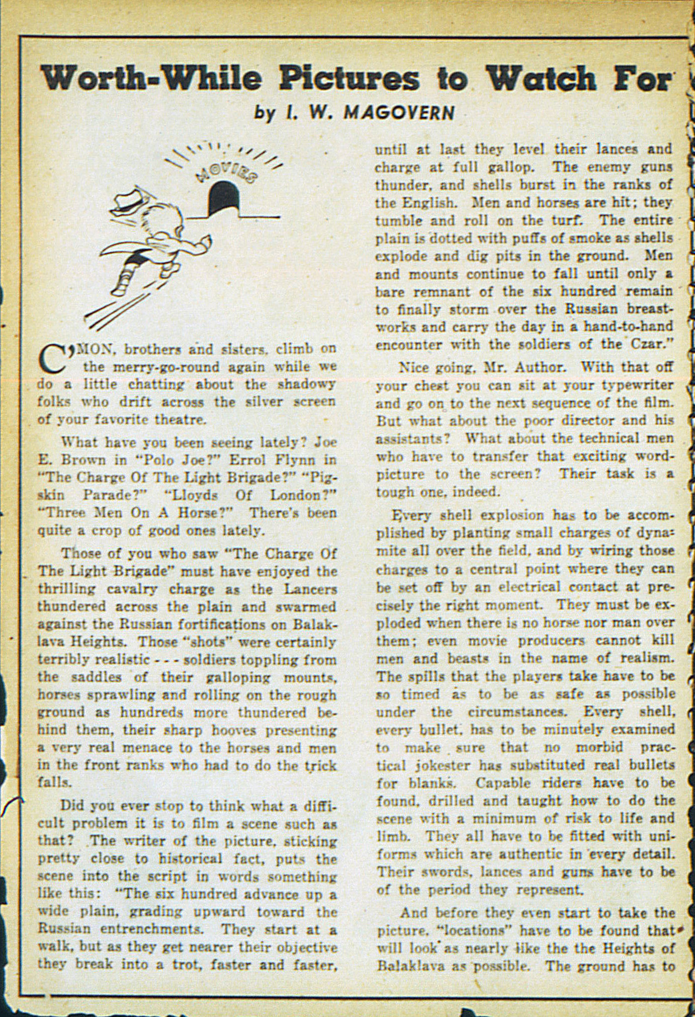 Read online Adventure Comics (1938) comic -  Issue #13 - 20