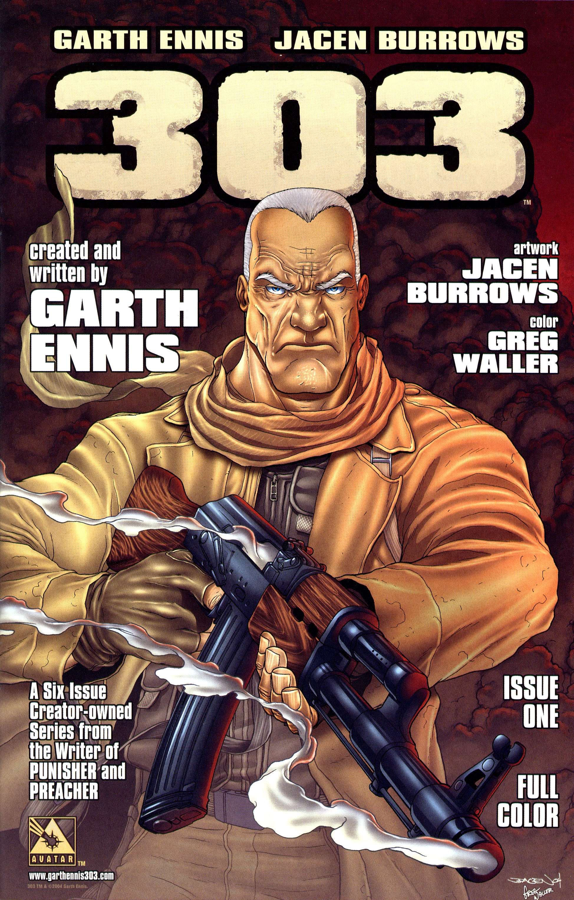 Read online Frank Miller's Robocop comic -  Issue #7 - 27