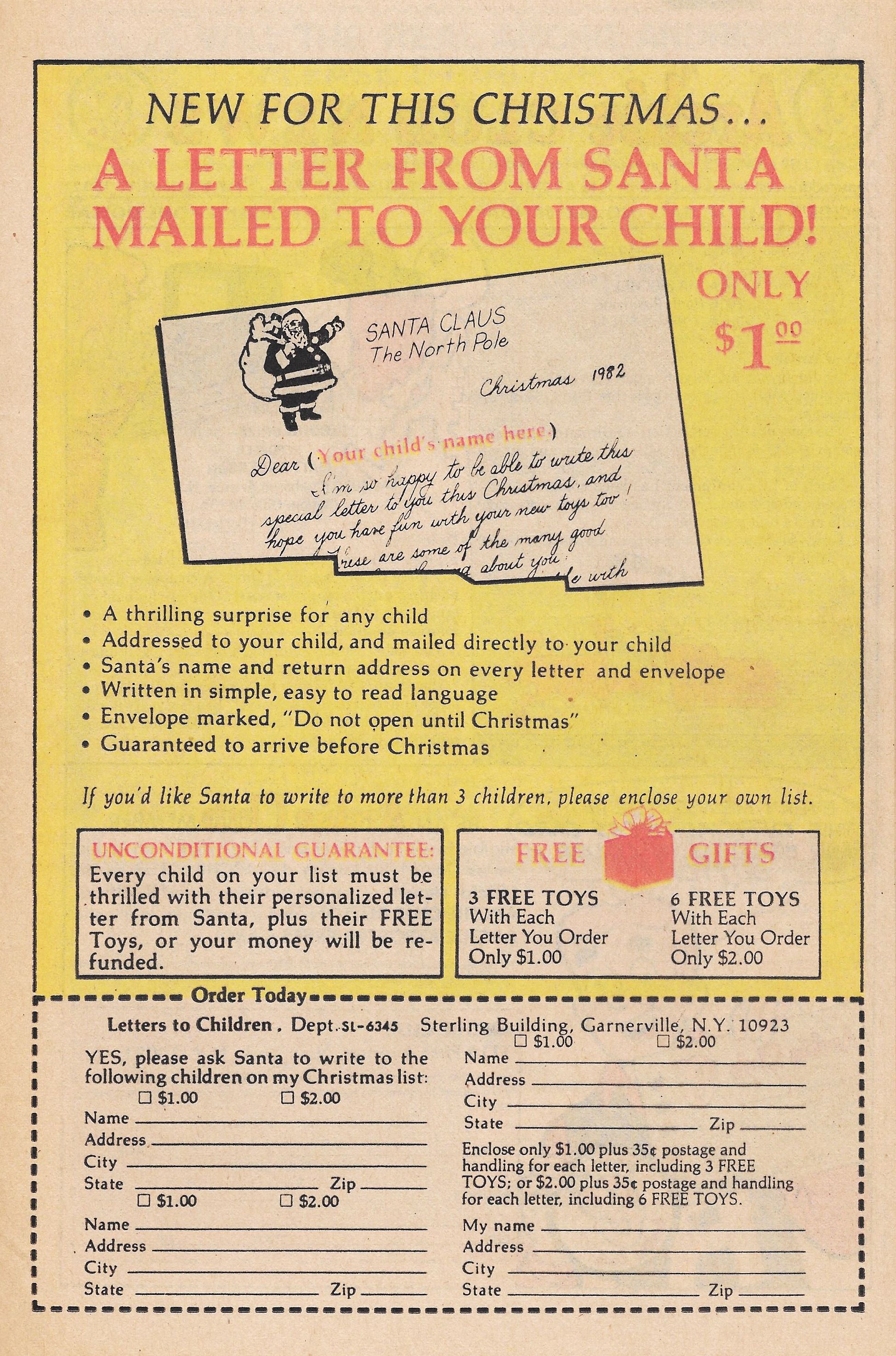 Read online Archie's Pals 'N' Gals (1952) comic -  Issue #162 - 25