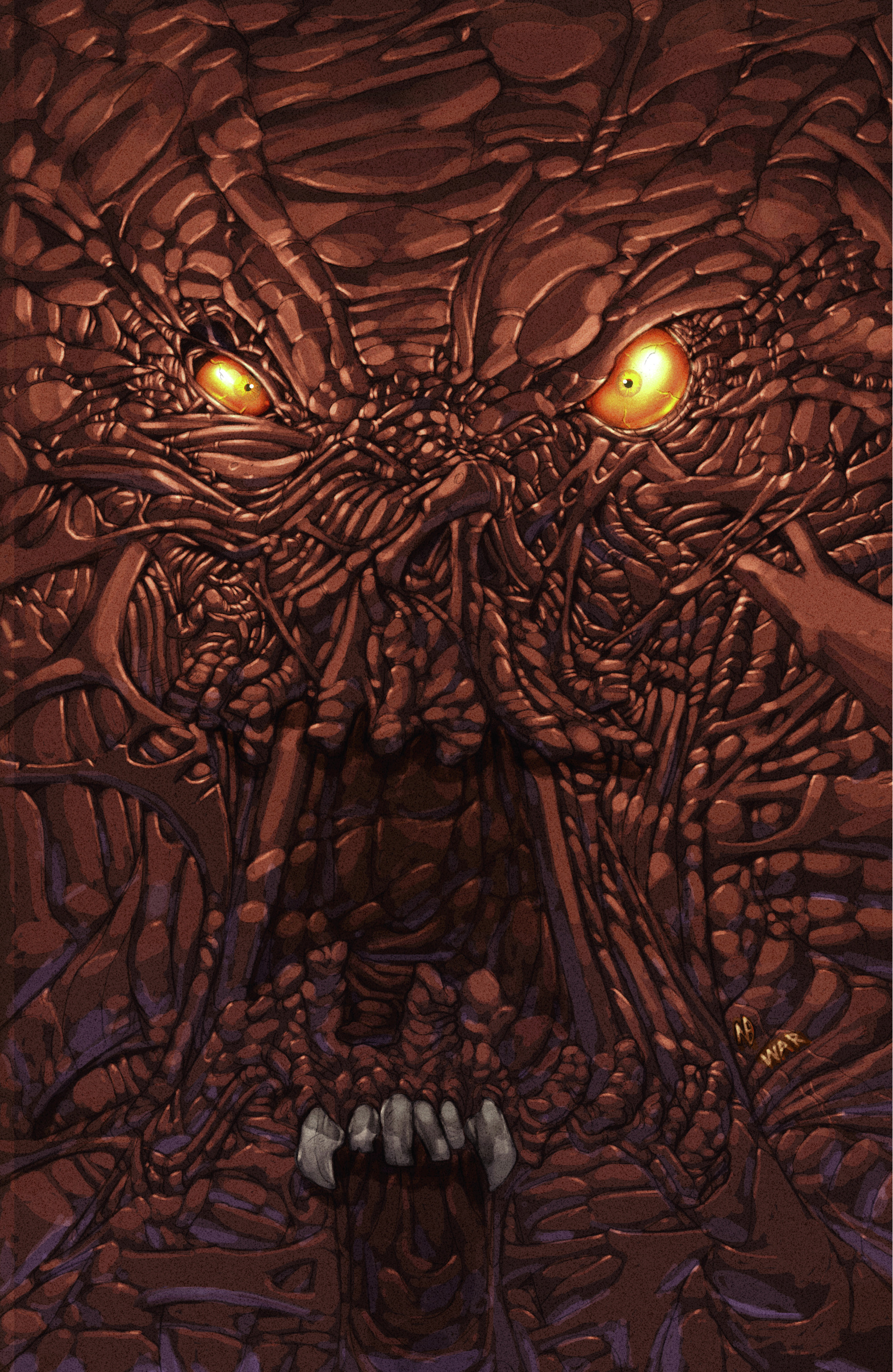 Read online Army of Darkness Omnibus comic -  Issue # TPB 2 (Part 1) - 2
