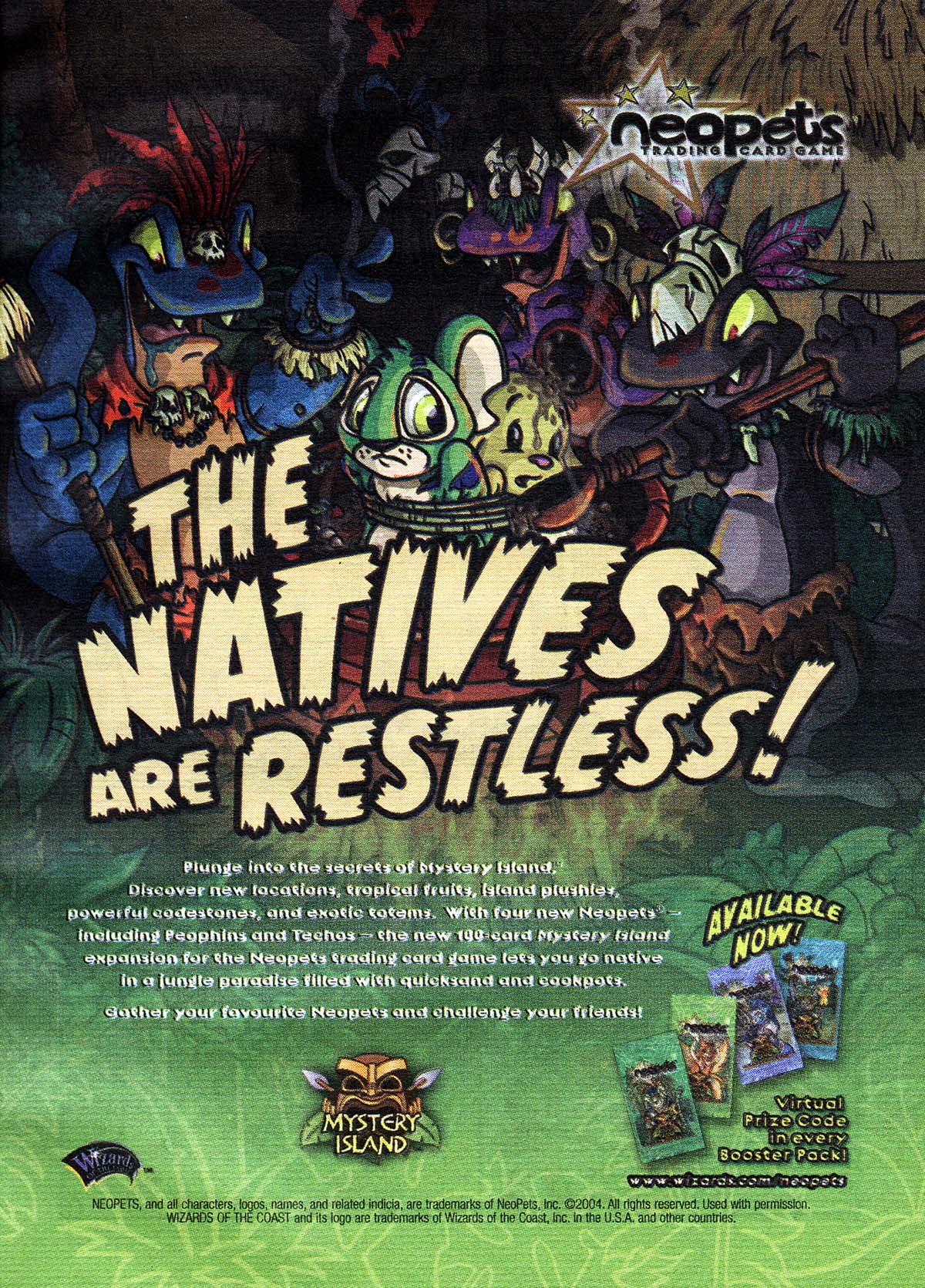 Read online Archie Digest Magazine comic -  Issue #210 - 9