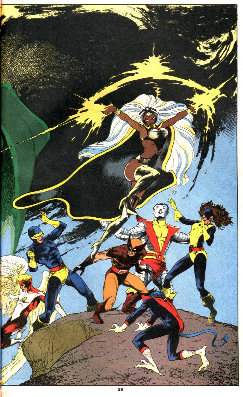 Read online Marvel Super-Heroes (1990) comic -  Issue #10 - 62