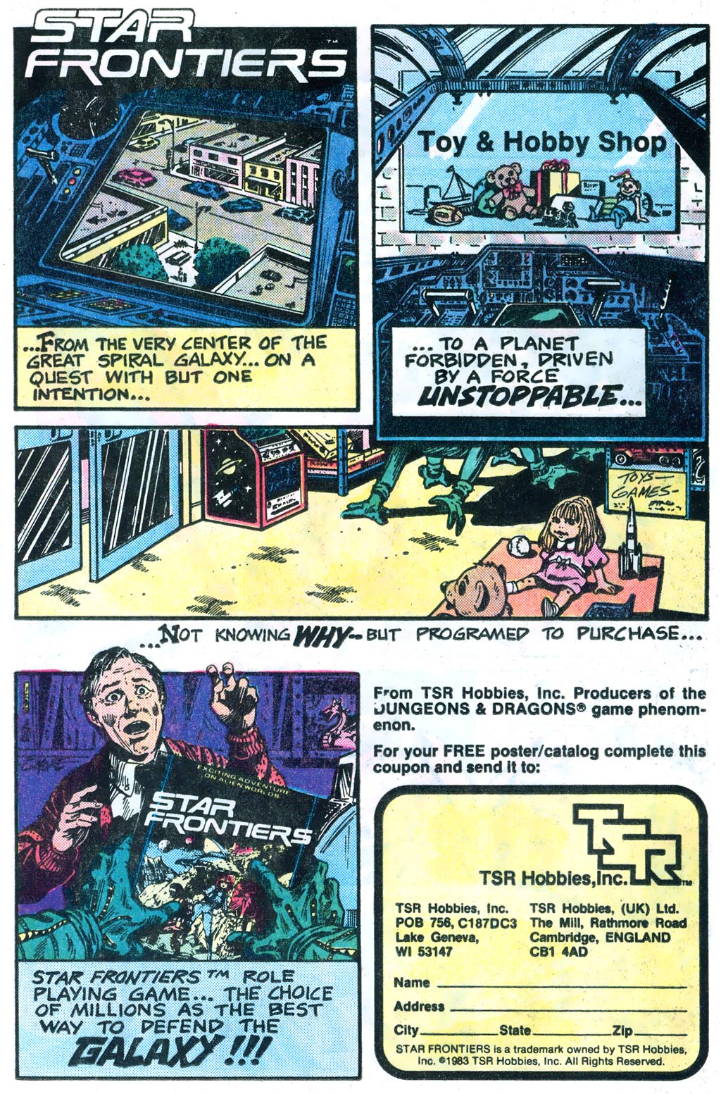 Read online The New Adventures of Superboy comic -  Issue #48 - 13