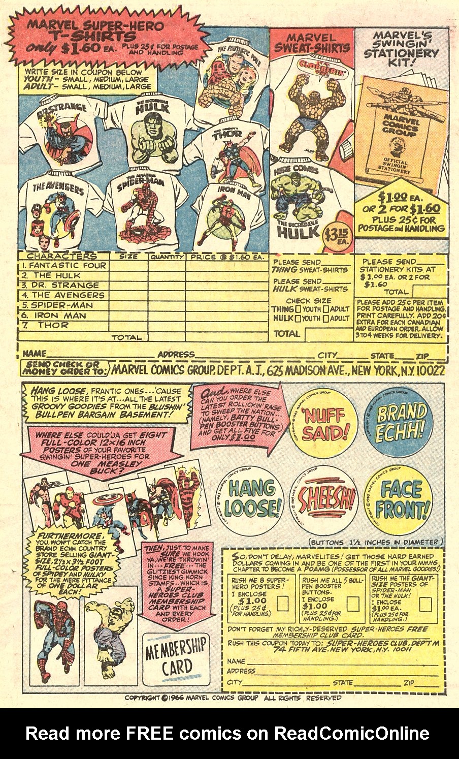 Read online The Ghost Rider comic -  Issue #3 - 32