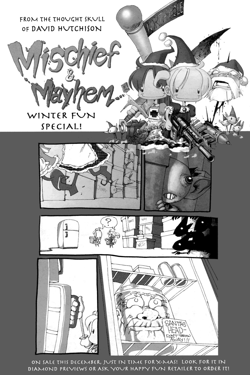 Read online Ninja High School (1986) comic -  Issue #145 - 28