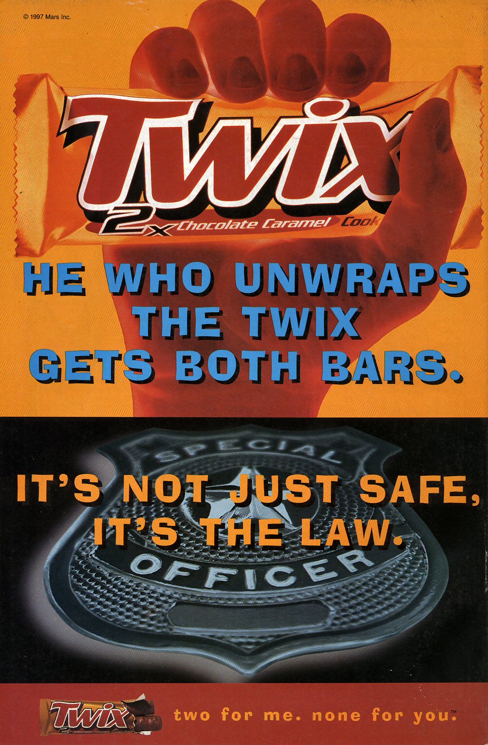 Read online Star Trek: Deep Space Nine (1996) comic -  Issue #12 - 36