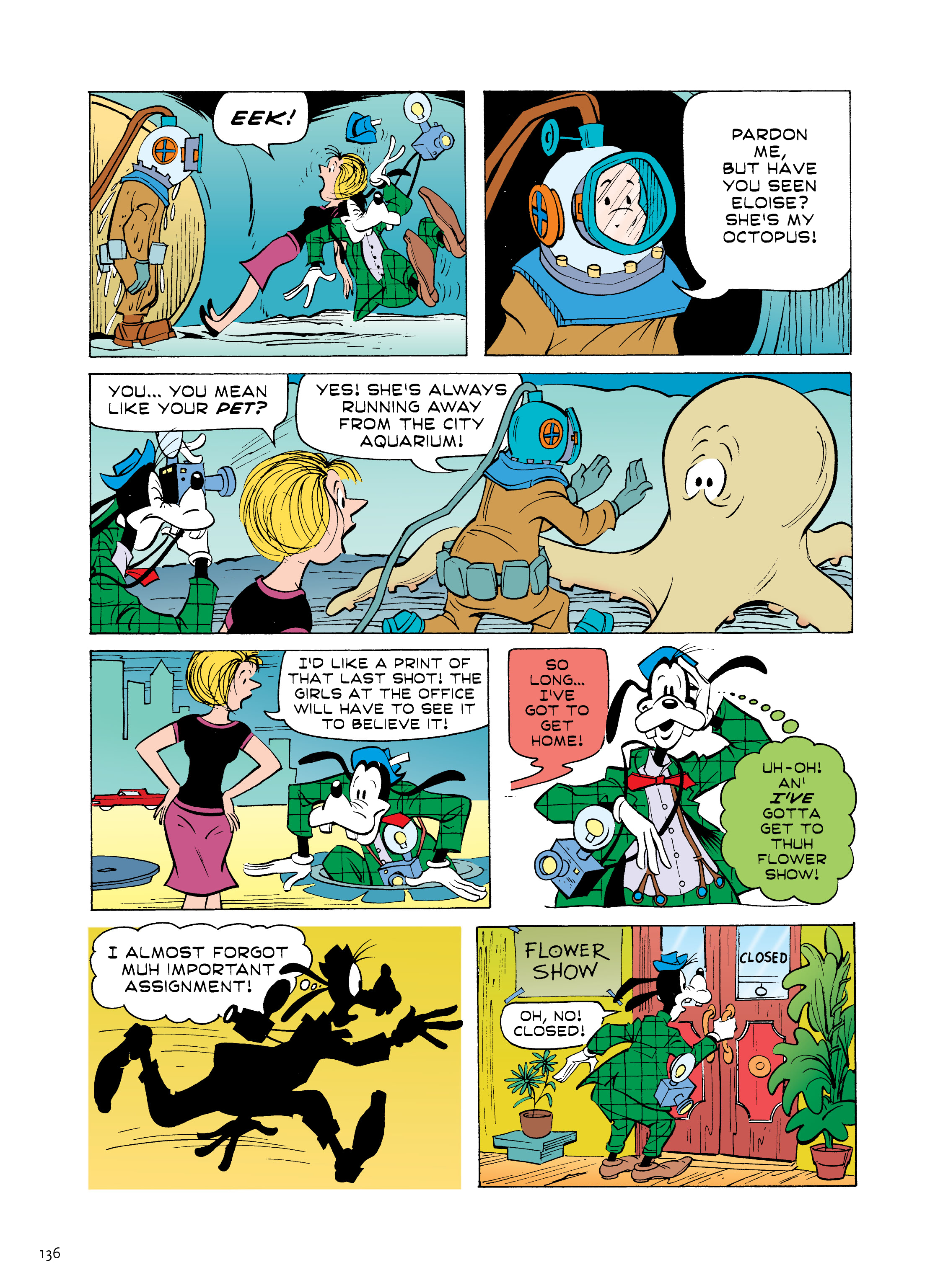 Read online Disney Masters comic -  Issue # TPB 20 (Part 2) - 42