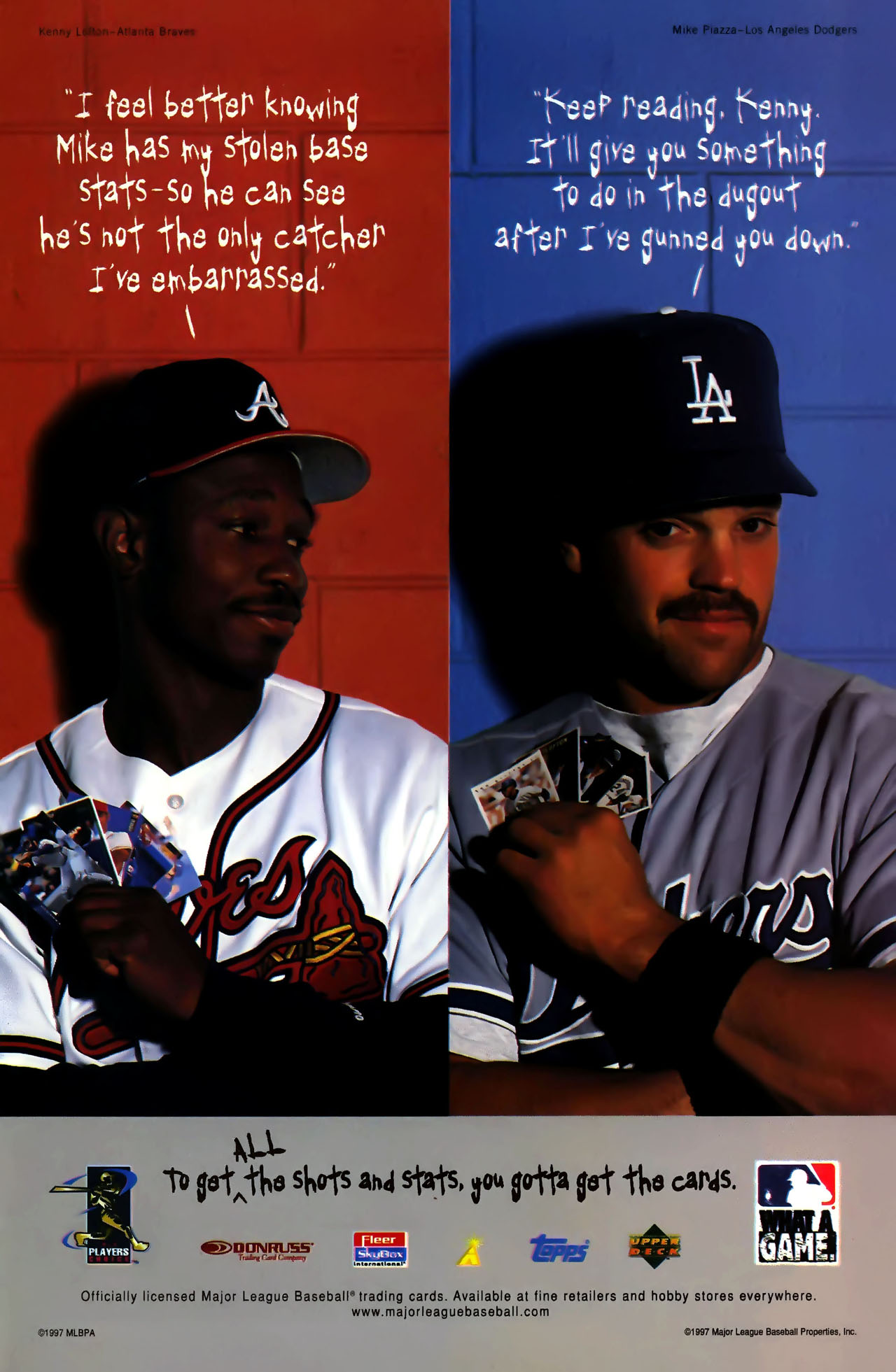 Read online Maverick comic -  Issue #1 - 7