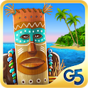 The Island: Castaway apk: Android simulation games free download