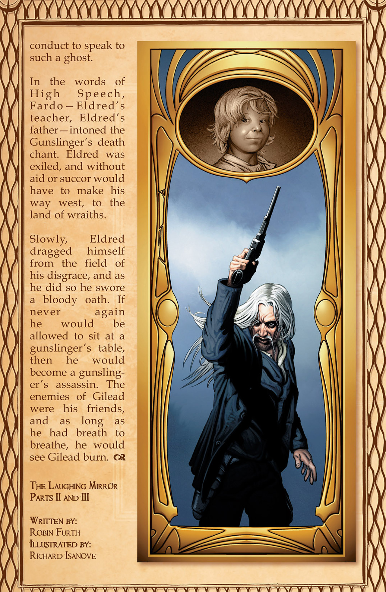 темная башня слова. катехизис стрелка темная башня. кодекс стрелка темная башня. боевая башня фильм. темная башня слова.