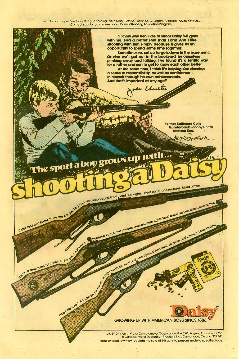 Read online Weird War Tales (1971) comic -  Issue #55 - 13