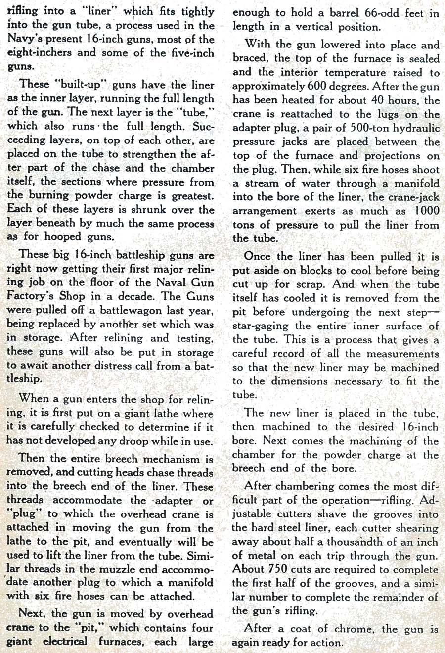 Read online Our Fighting Forces comic -  Issue #22 - 26