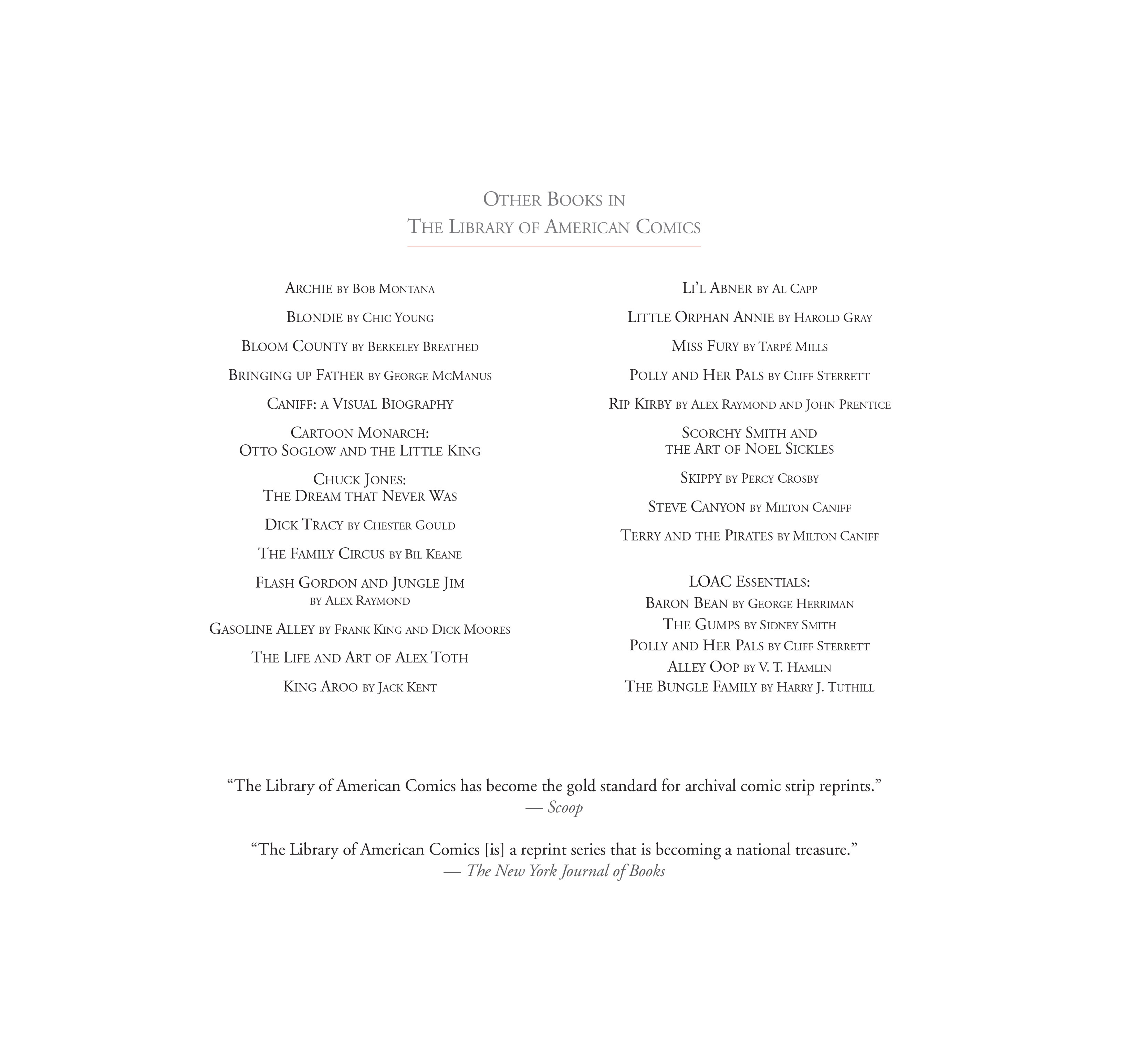 Read online What Fools These Mortals Be!: The Story of Puck Magazine comic -  Issue # TPB (Part 3) - 121