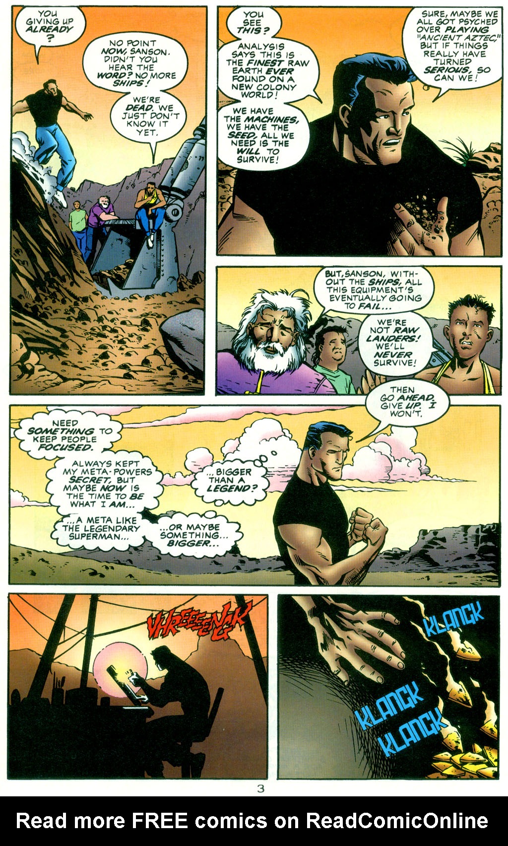 Superboy (1994) _Annual_3 Page 3