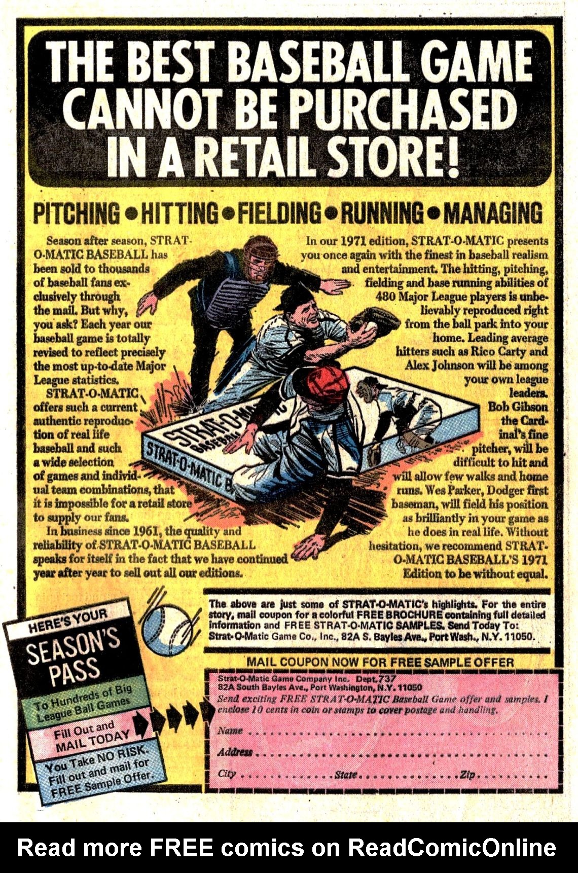 Read online The Brave and the Bold (1955) comic -  Issue #96 - 33
