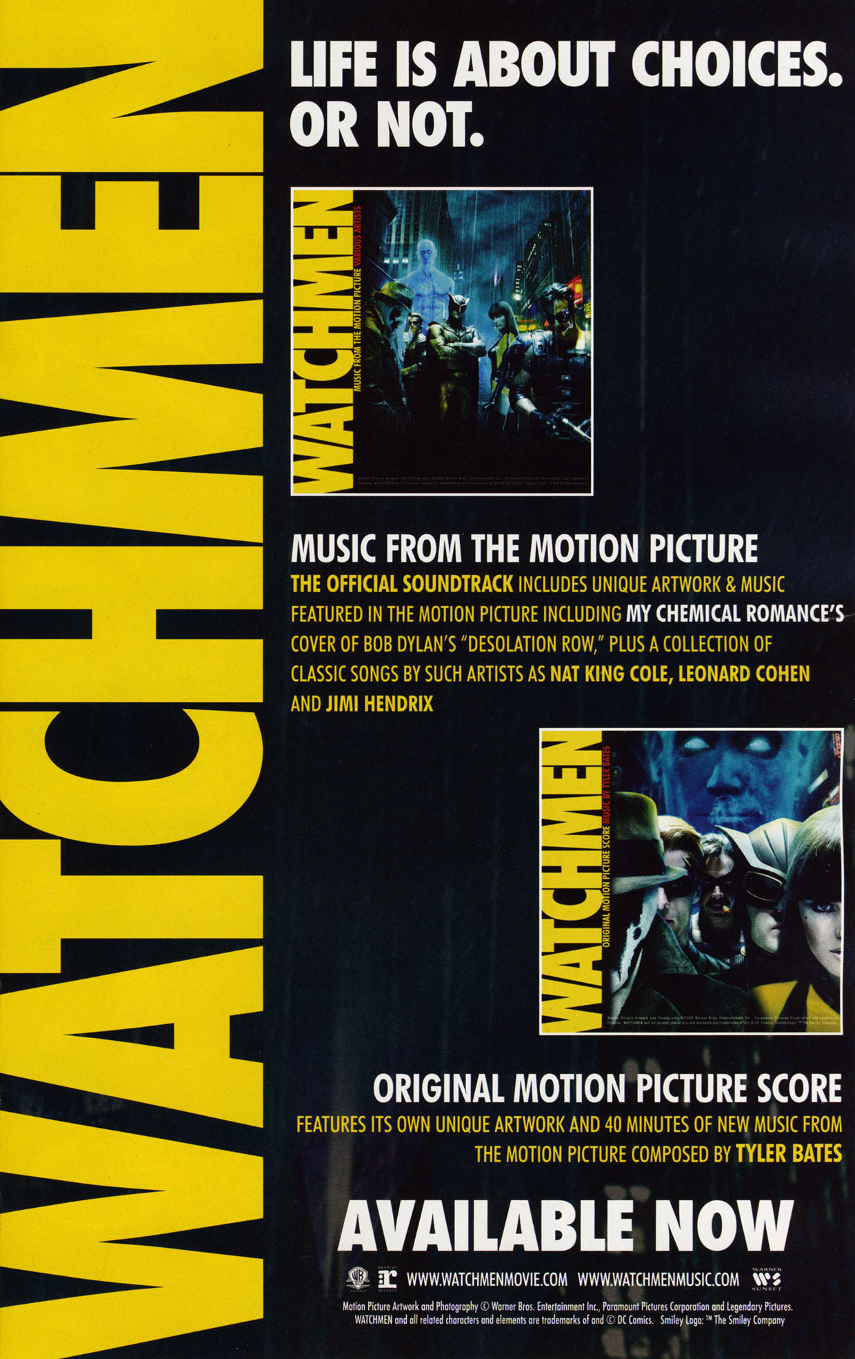 Read online Terror Titans comic -  Issue #6 - 18