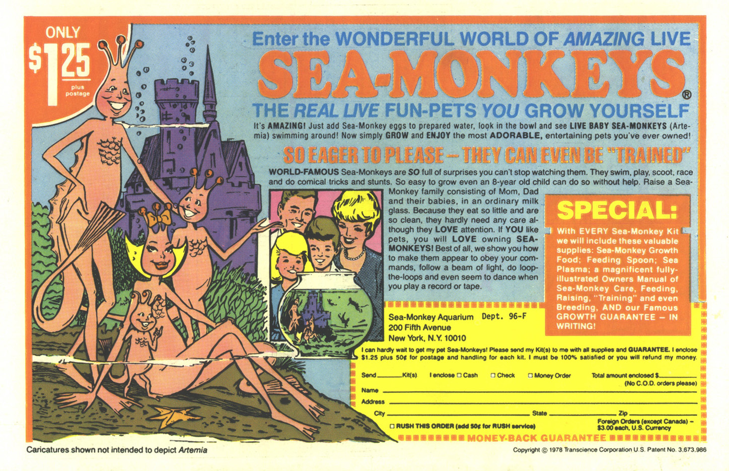 Read online Walt Disney's Comics and Stories comic -  Issue #479 - 28